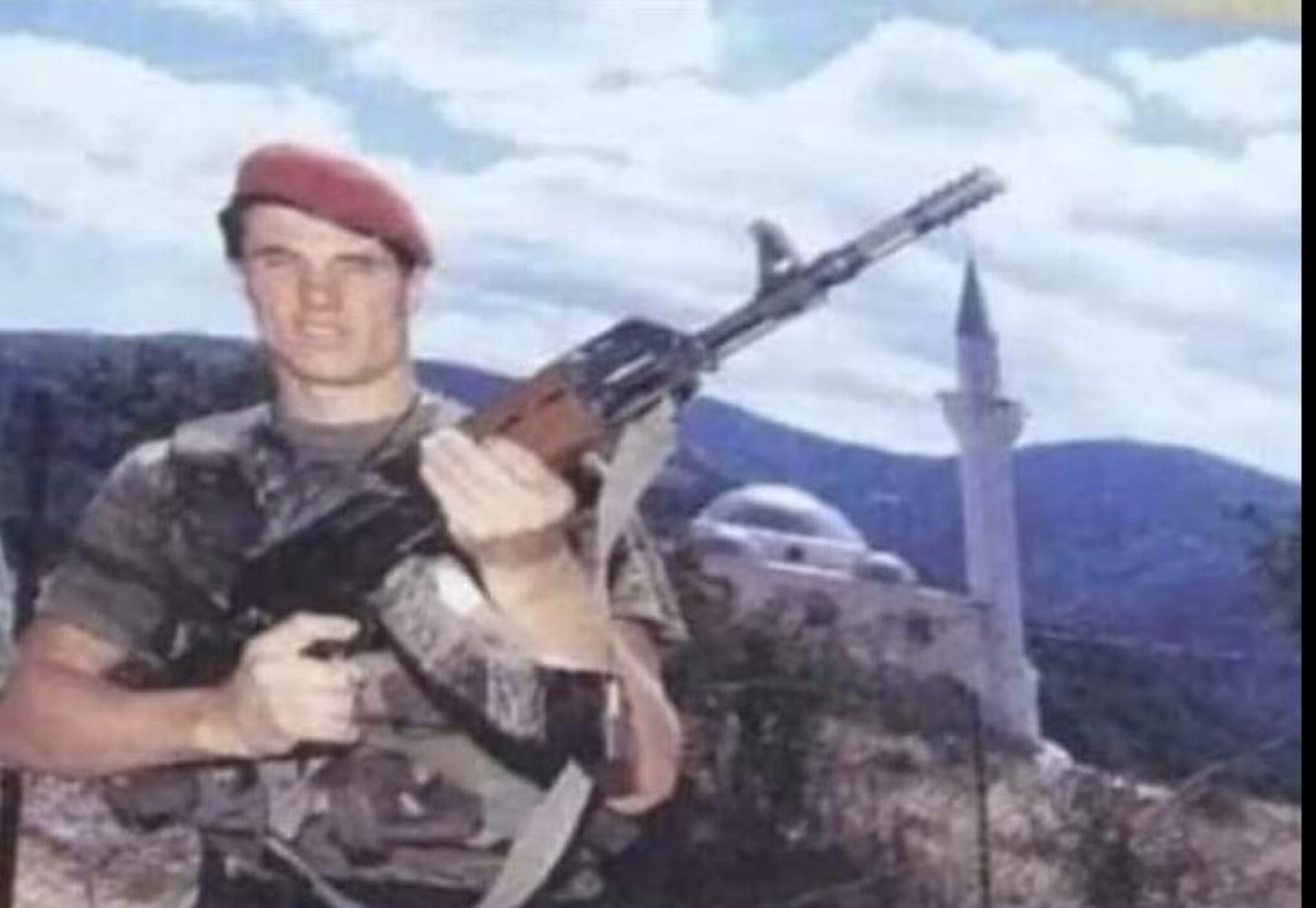 Screenshot-2025-06-03-at-08.51.05