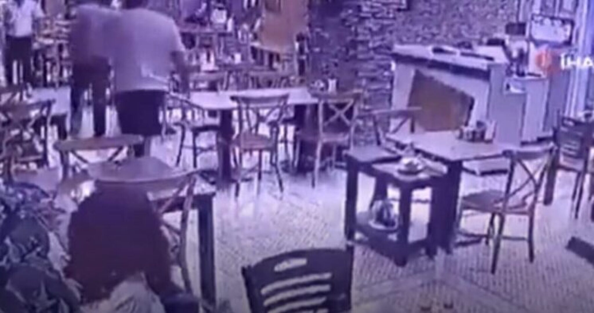 Screenshot-2025-06-03-at-08.39.44