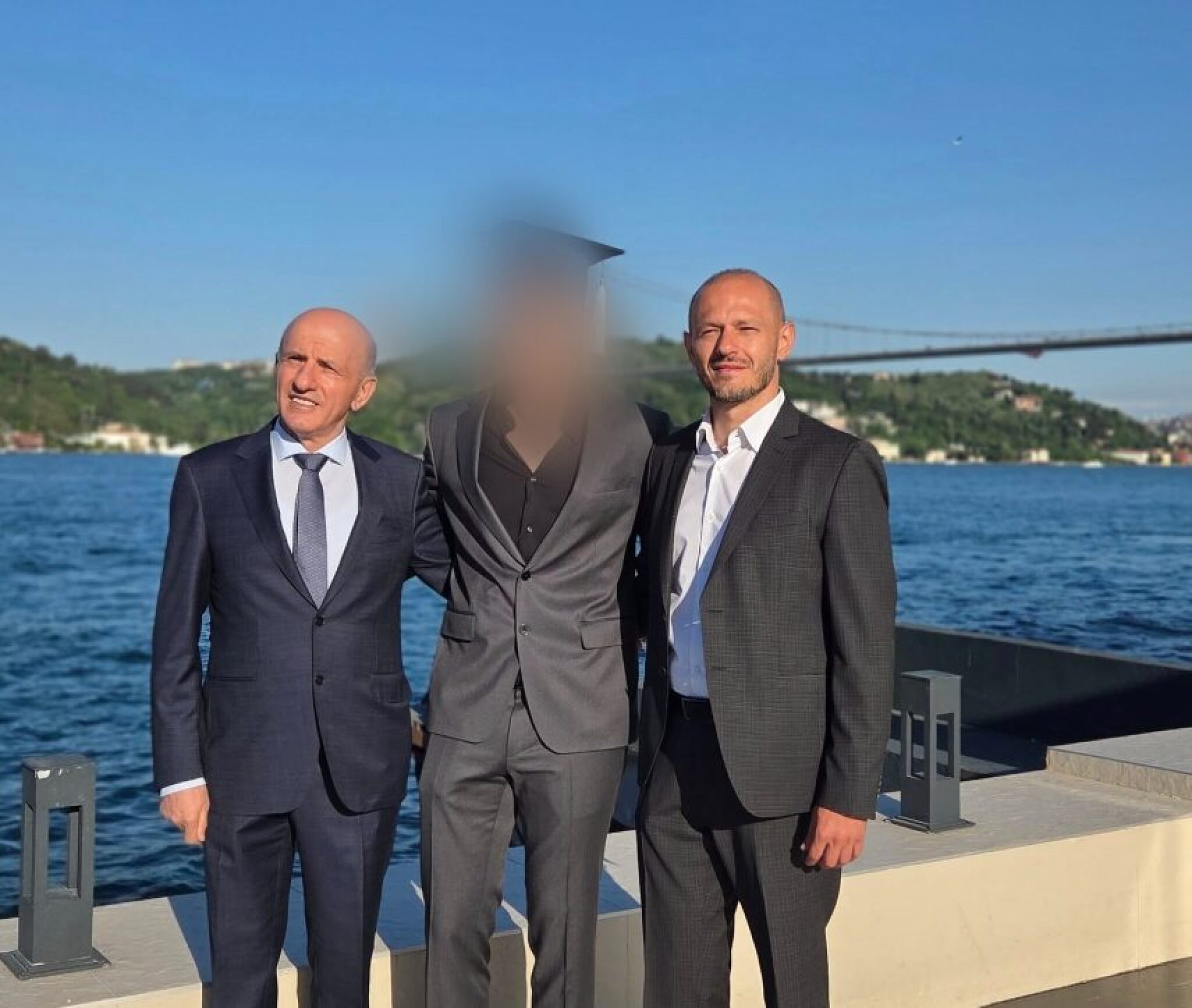 Screenshot-2025-06-01-at-22.17.53