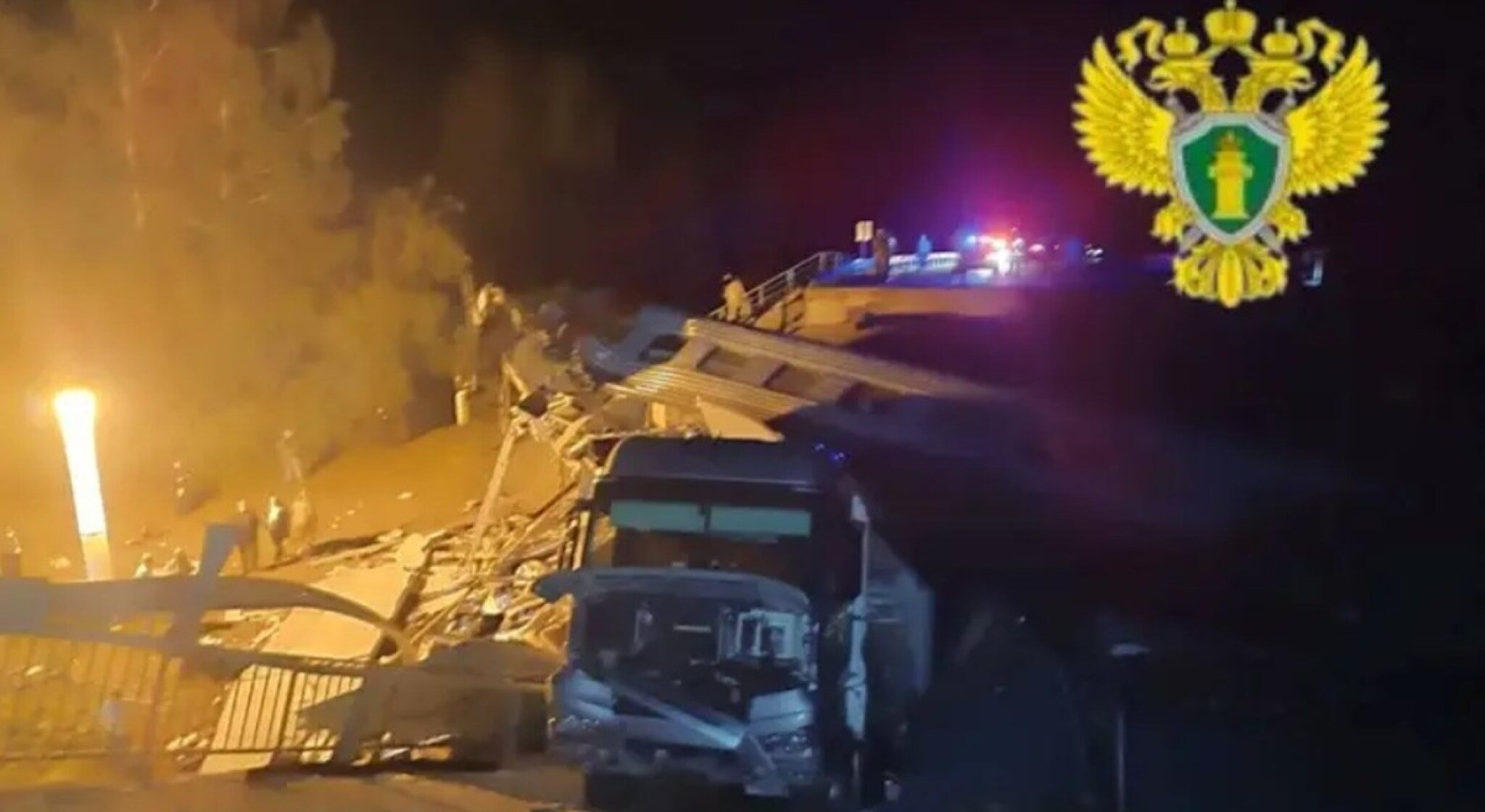 64540ecd-497c-40a5-b1a7-78eb63174c5f