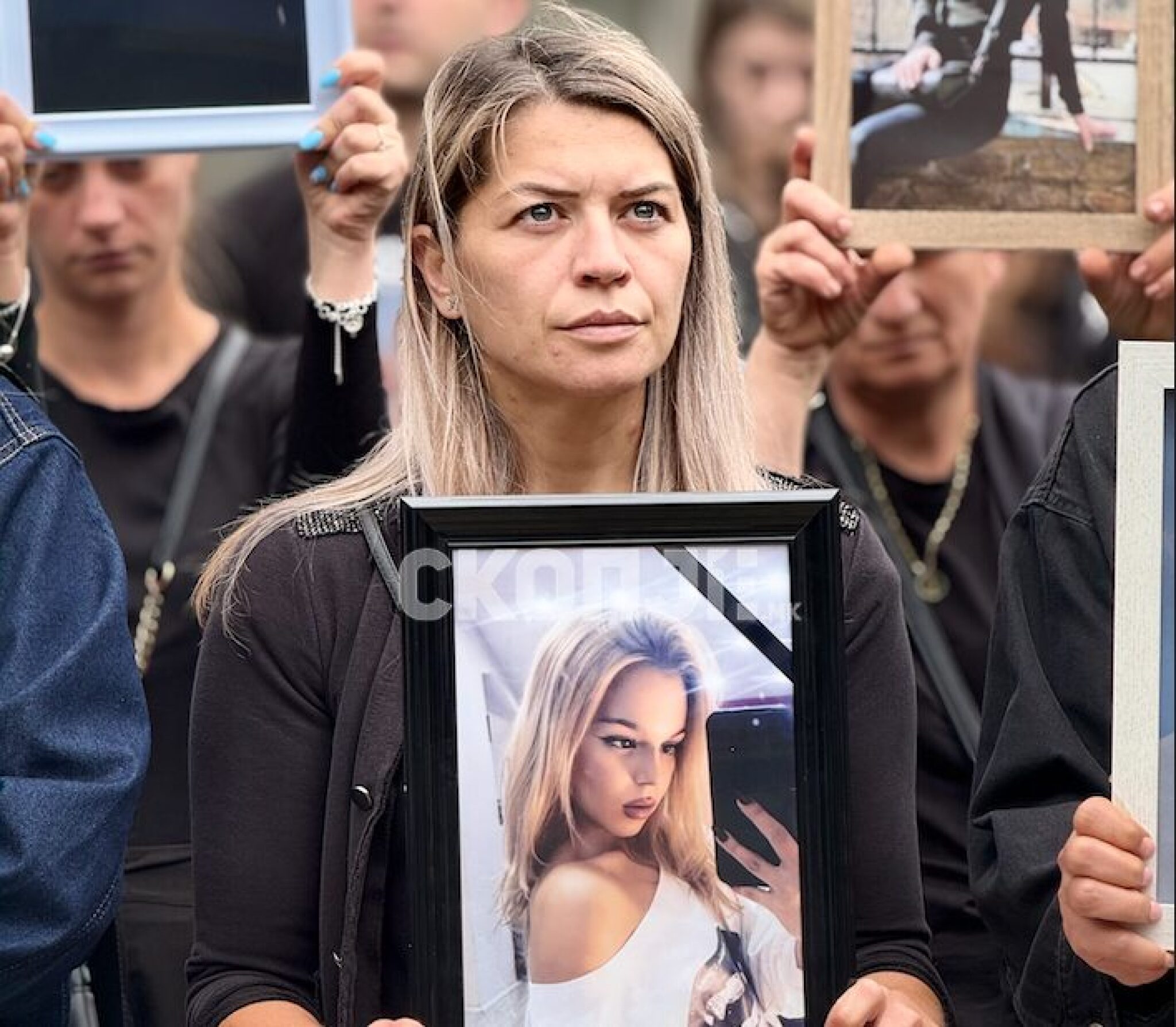 Screenshot-2025-05-31-at-20.58.50