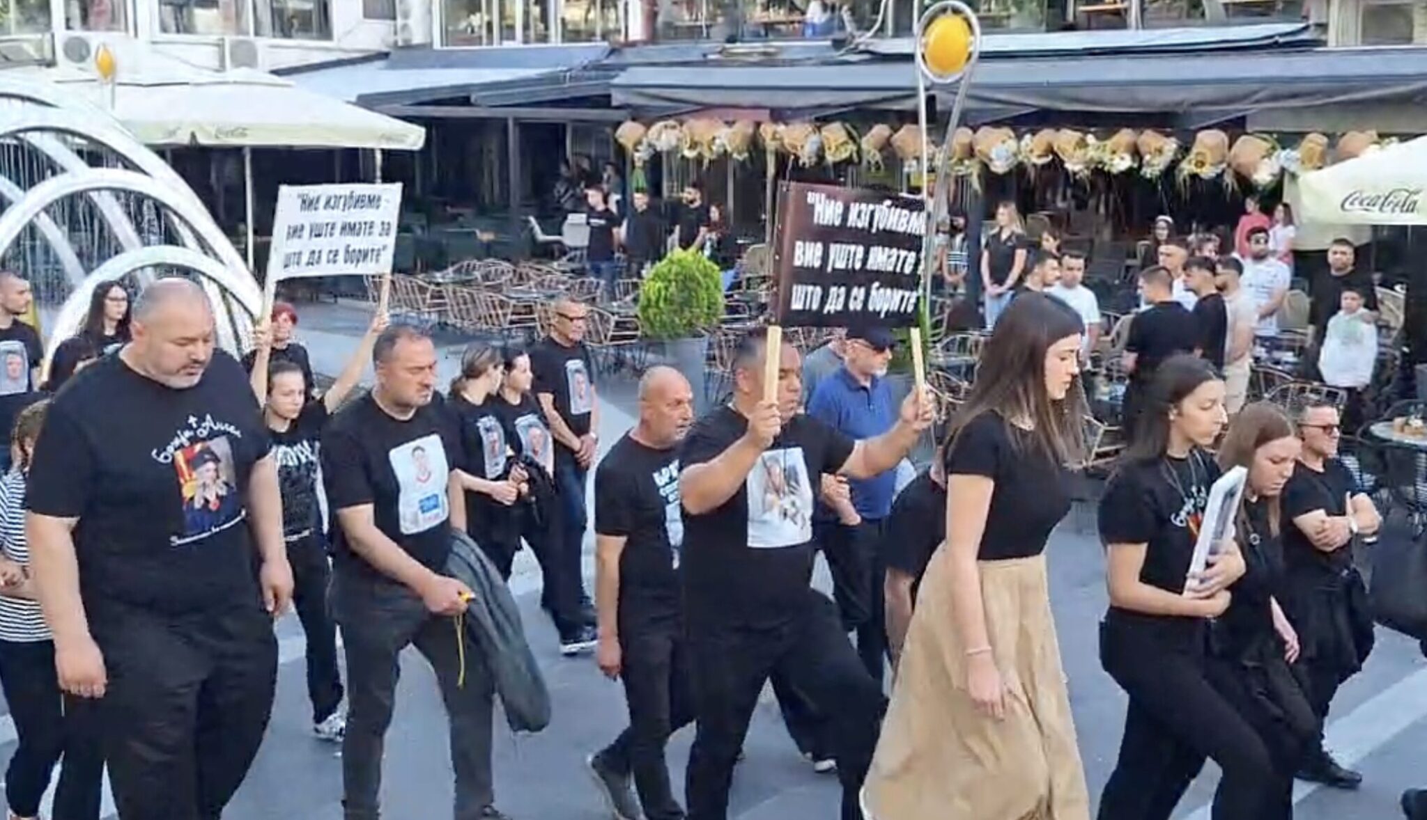 Screenshot-2025-05-31-at-16.25.32