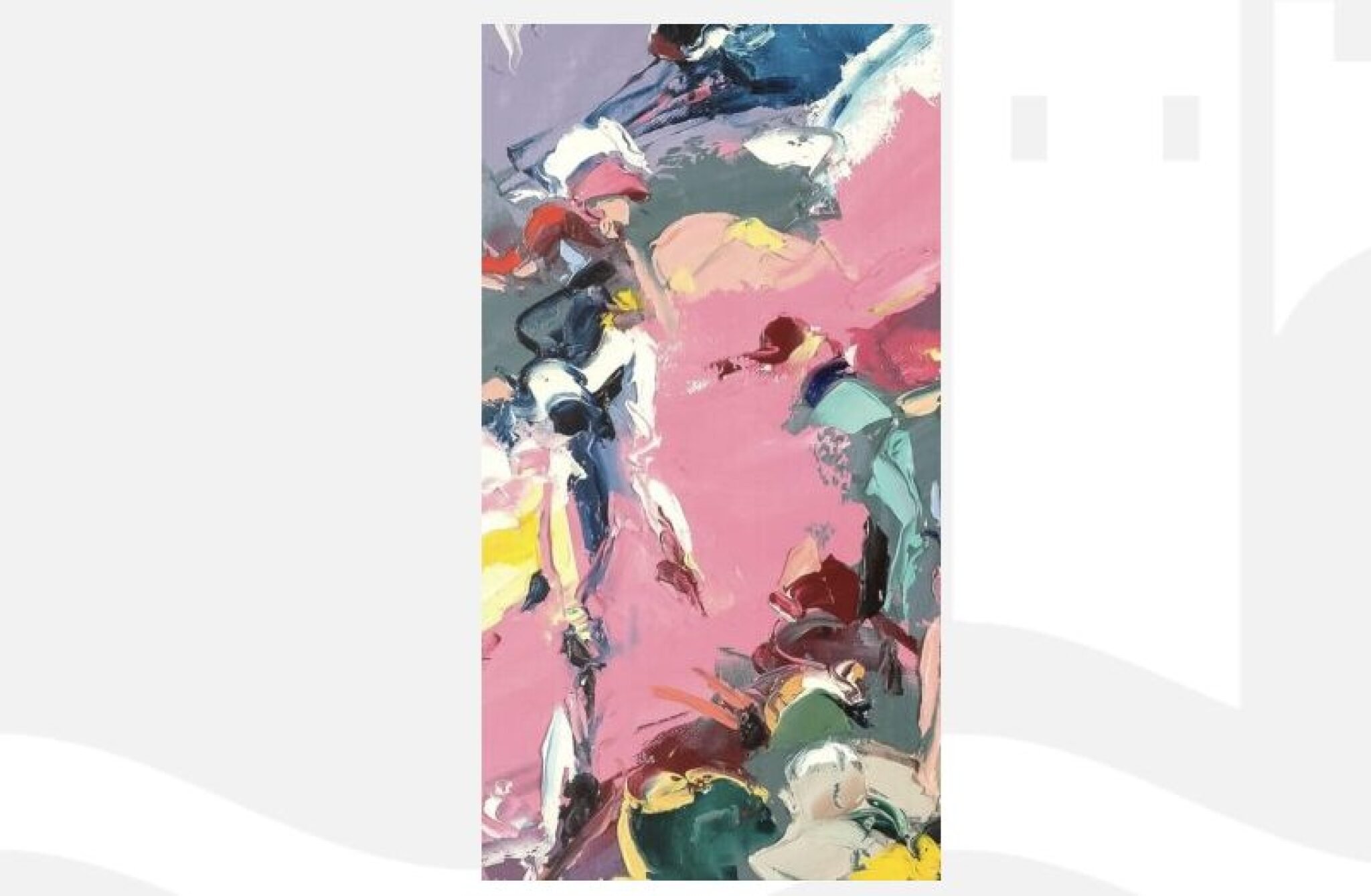 Screenshot-2025-05-30-at-12.12.19