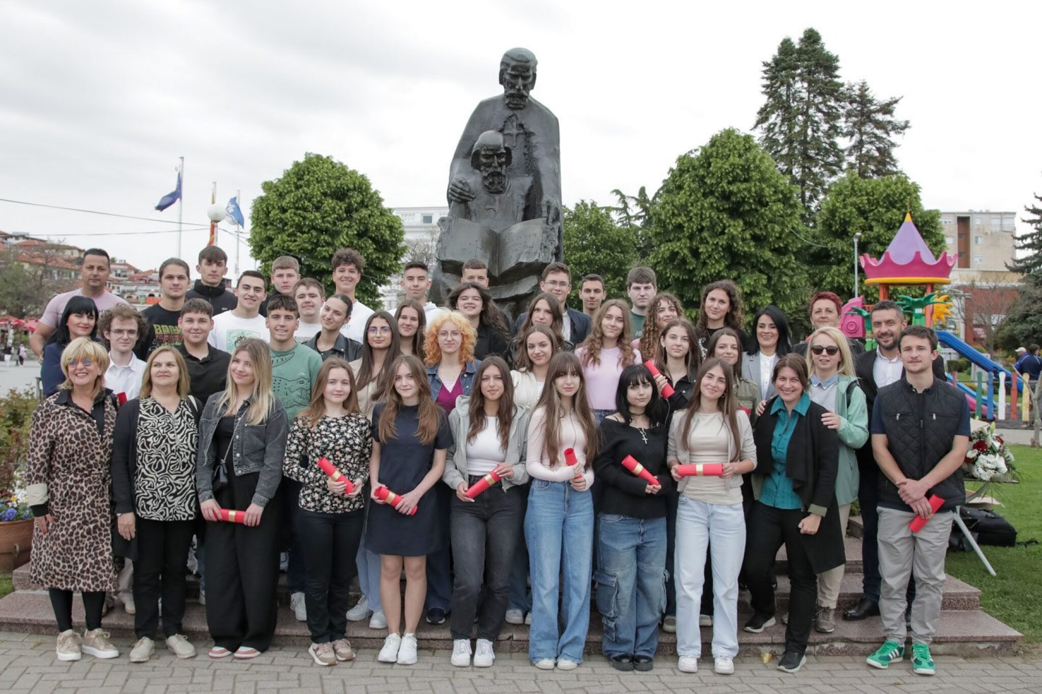 Sv.Kiril-i-Metodij05242025043