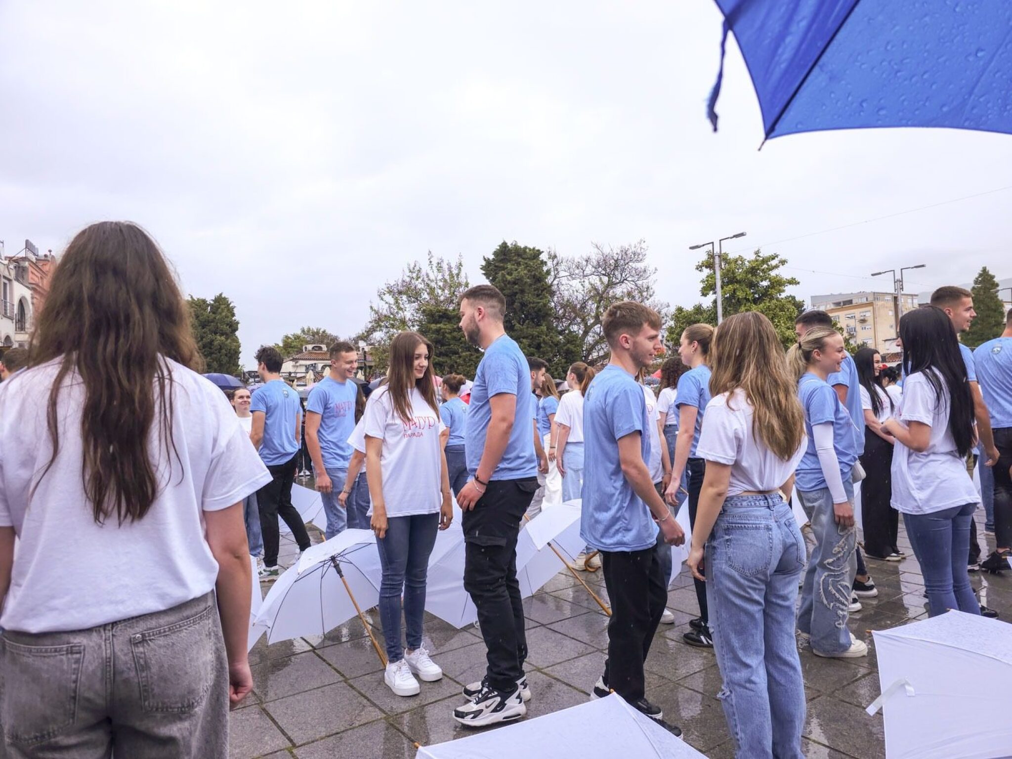 Maturanti05212025006