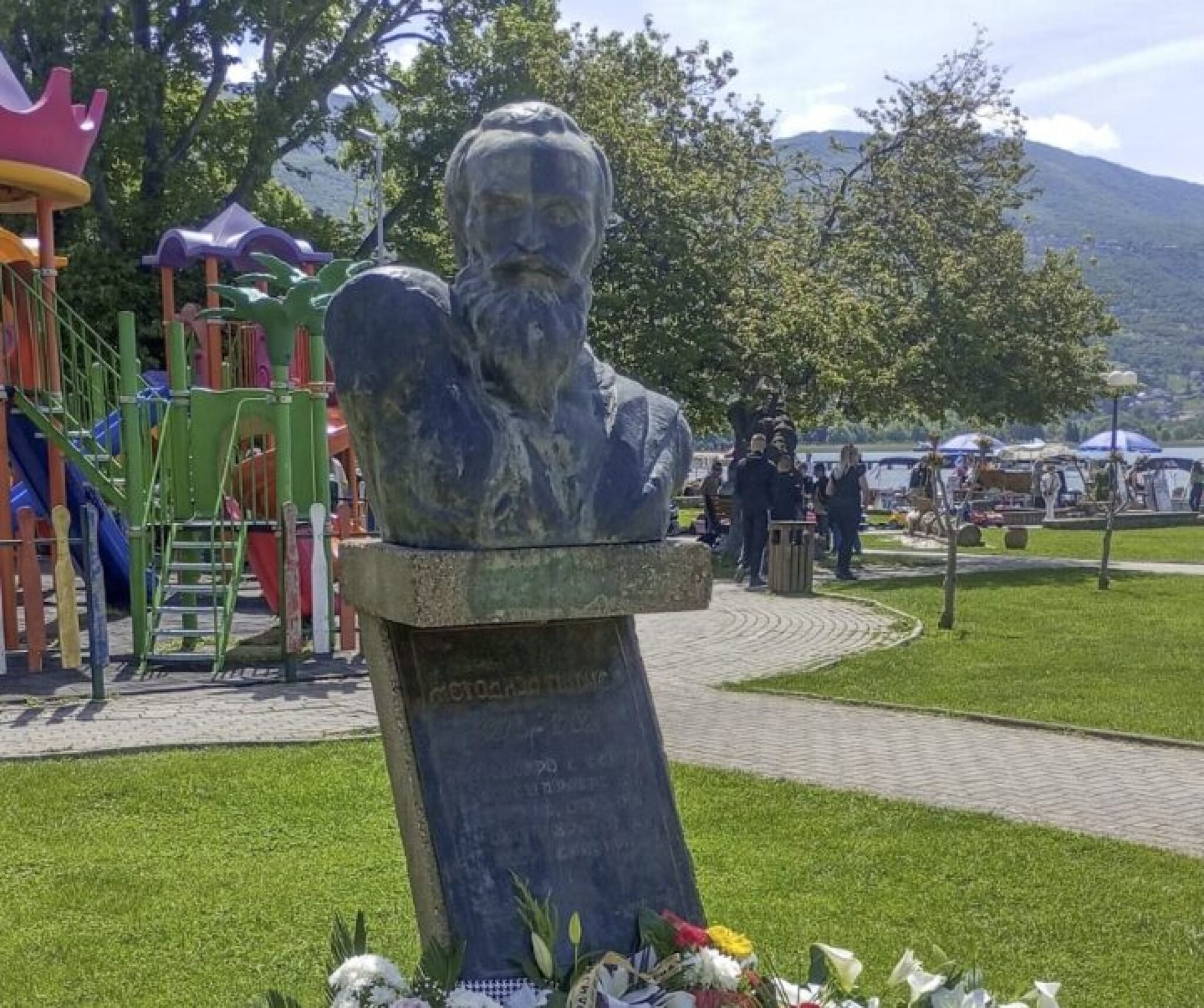 Screenshot-2025-05-30-at-12.01.49