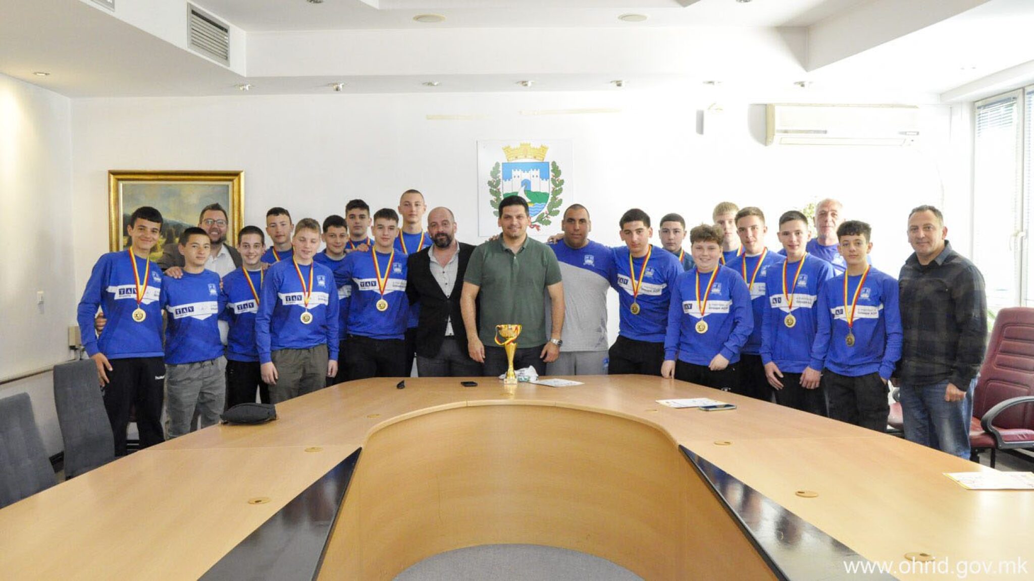 Rakometari05202015006-1