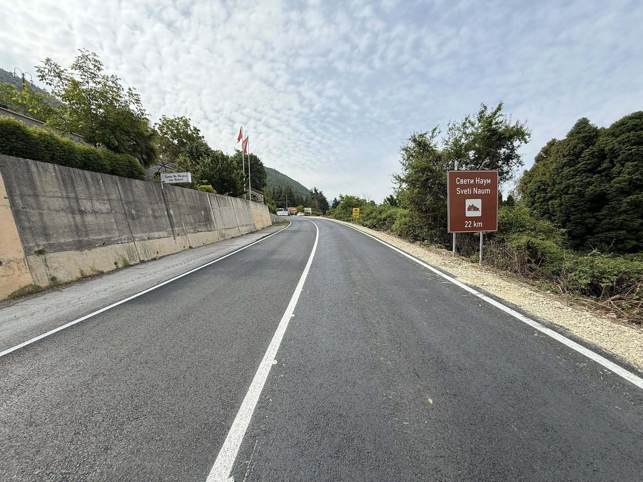 500557241_1270439817774346_1380968827352760672_n