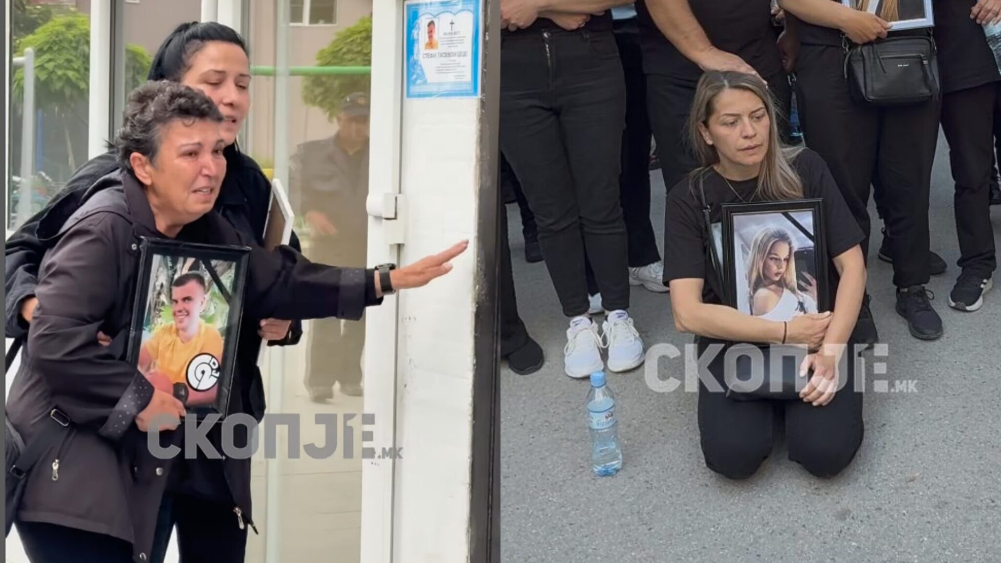 majki-naunova-taseva