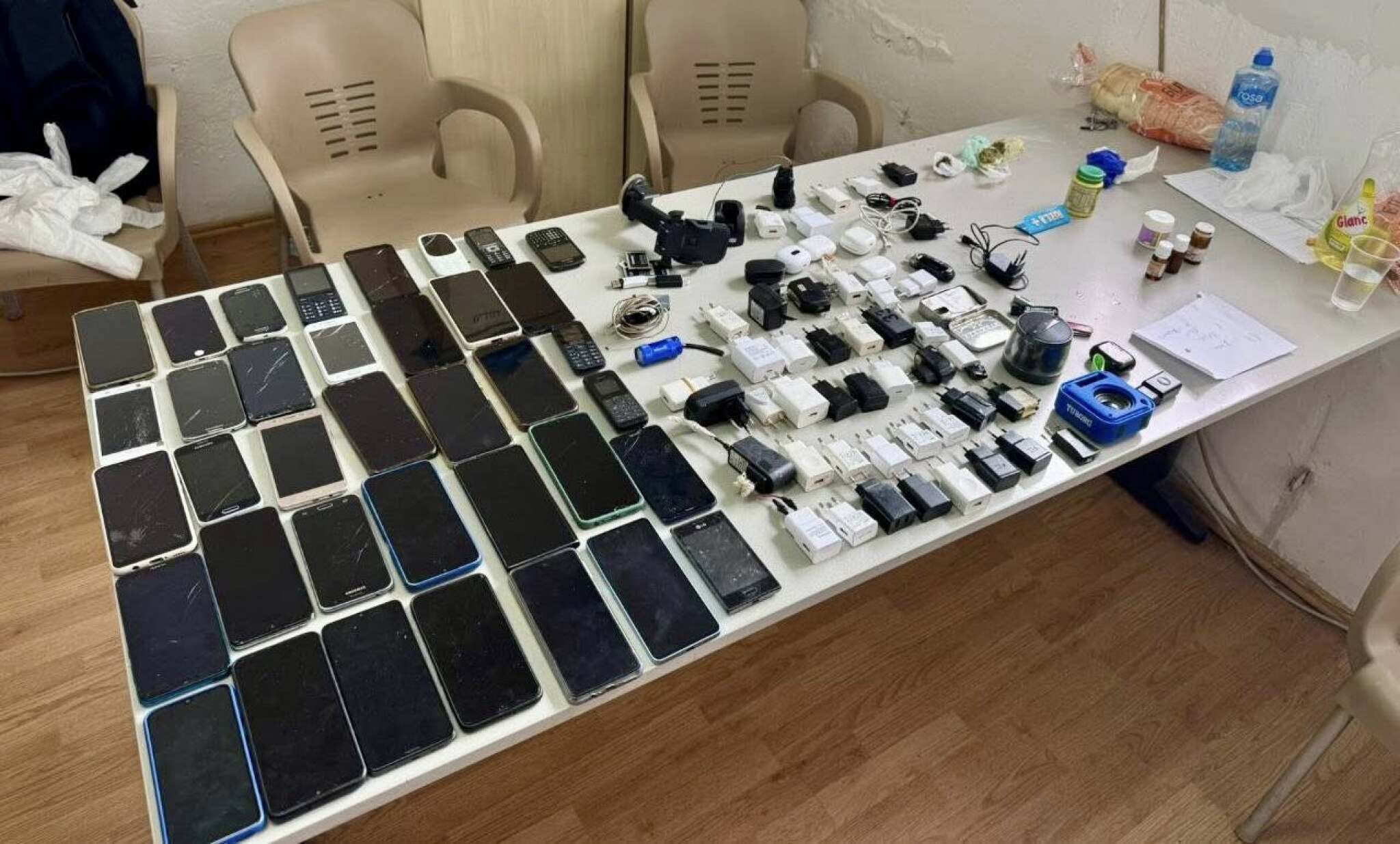 502583738_1007413188232654_3736537858854856345_n