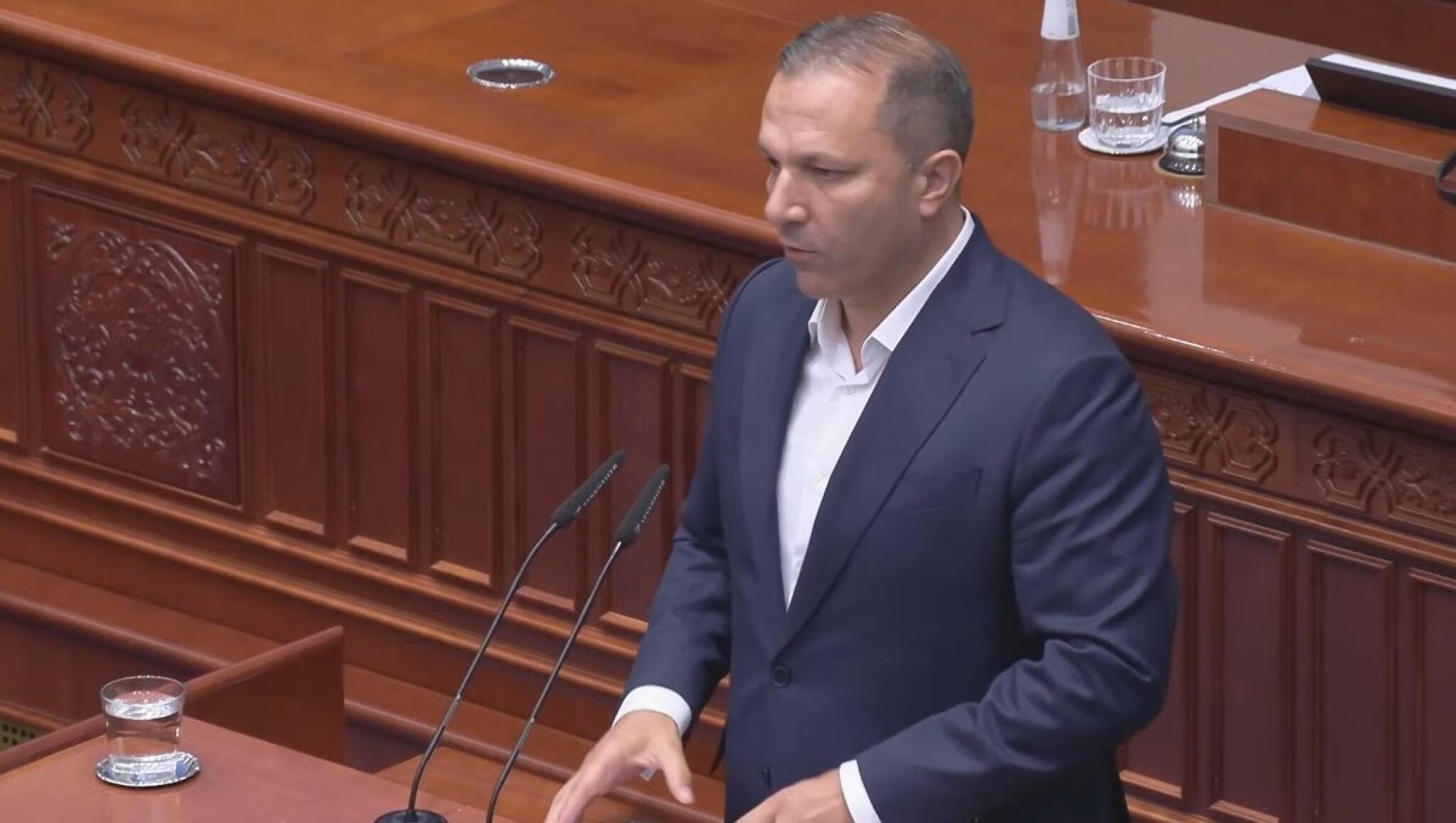 Screenshot-2025-05-29-at-12.42.05