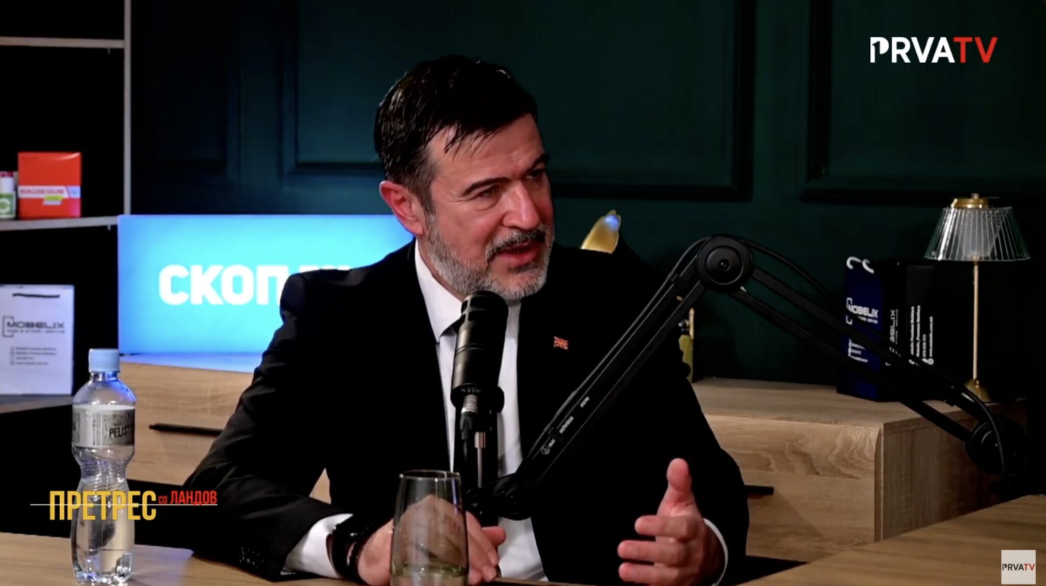 Screenshot-2025-05-28-at-22.01.03