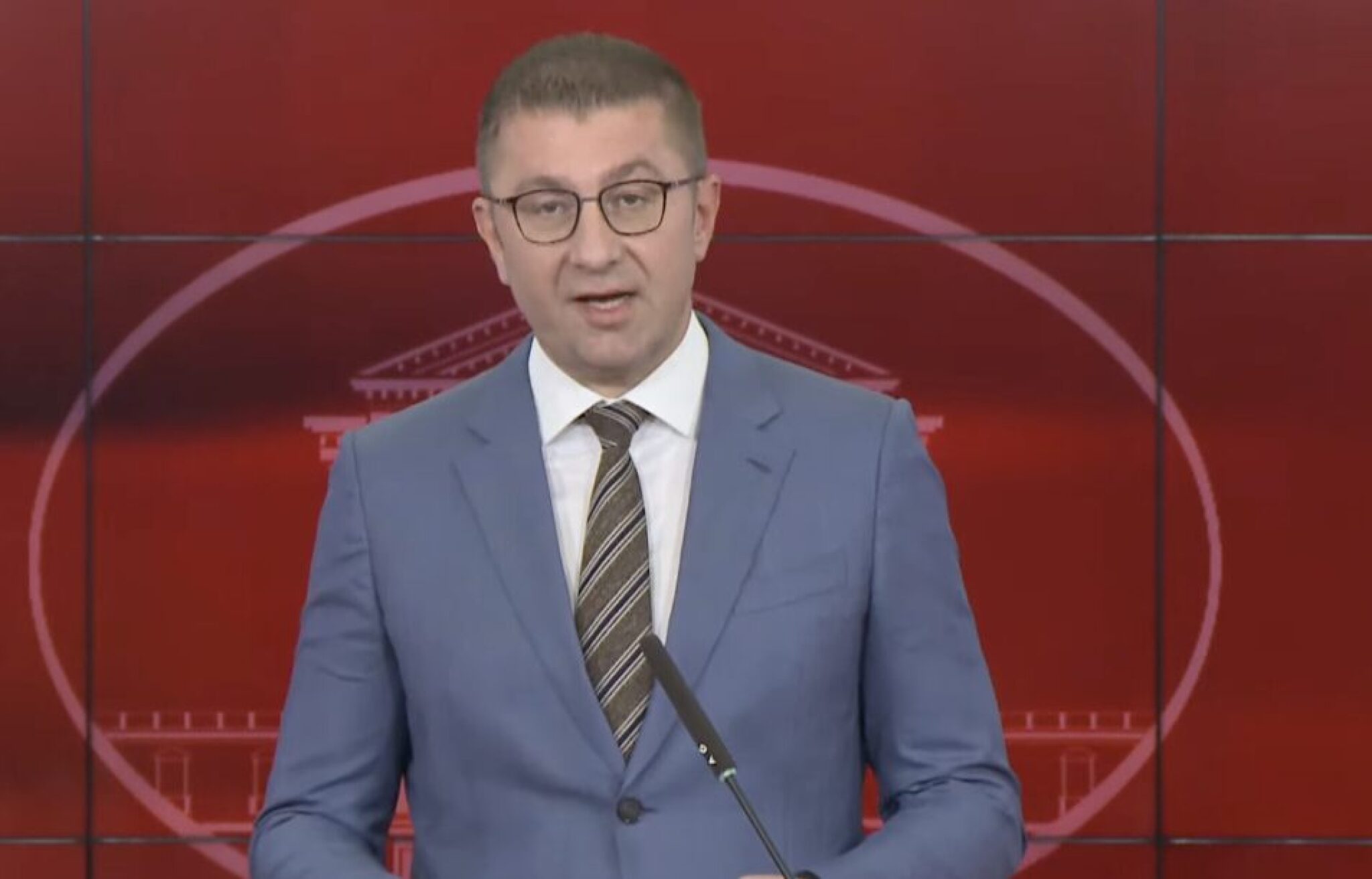 Screenshot-2025-05-28-at-12.12.46