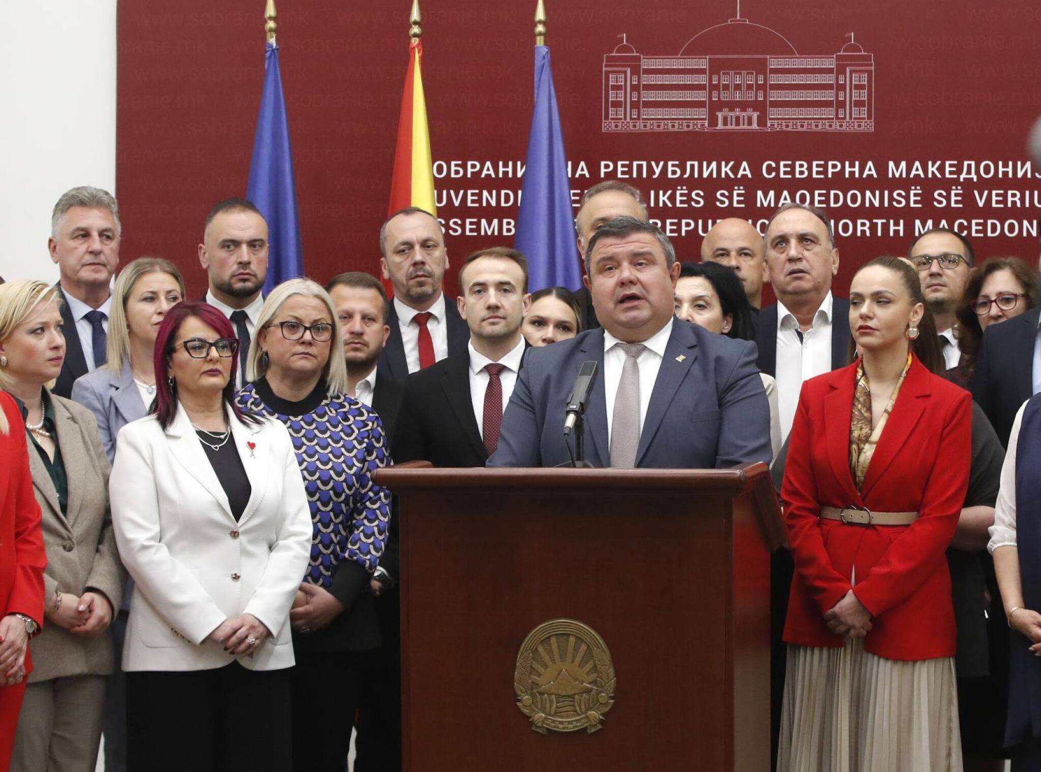 micevski-pratenici-vmro-dpmne-sobranie