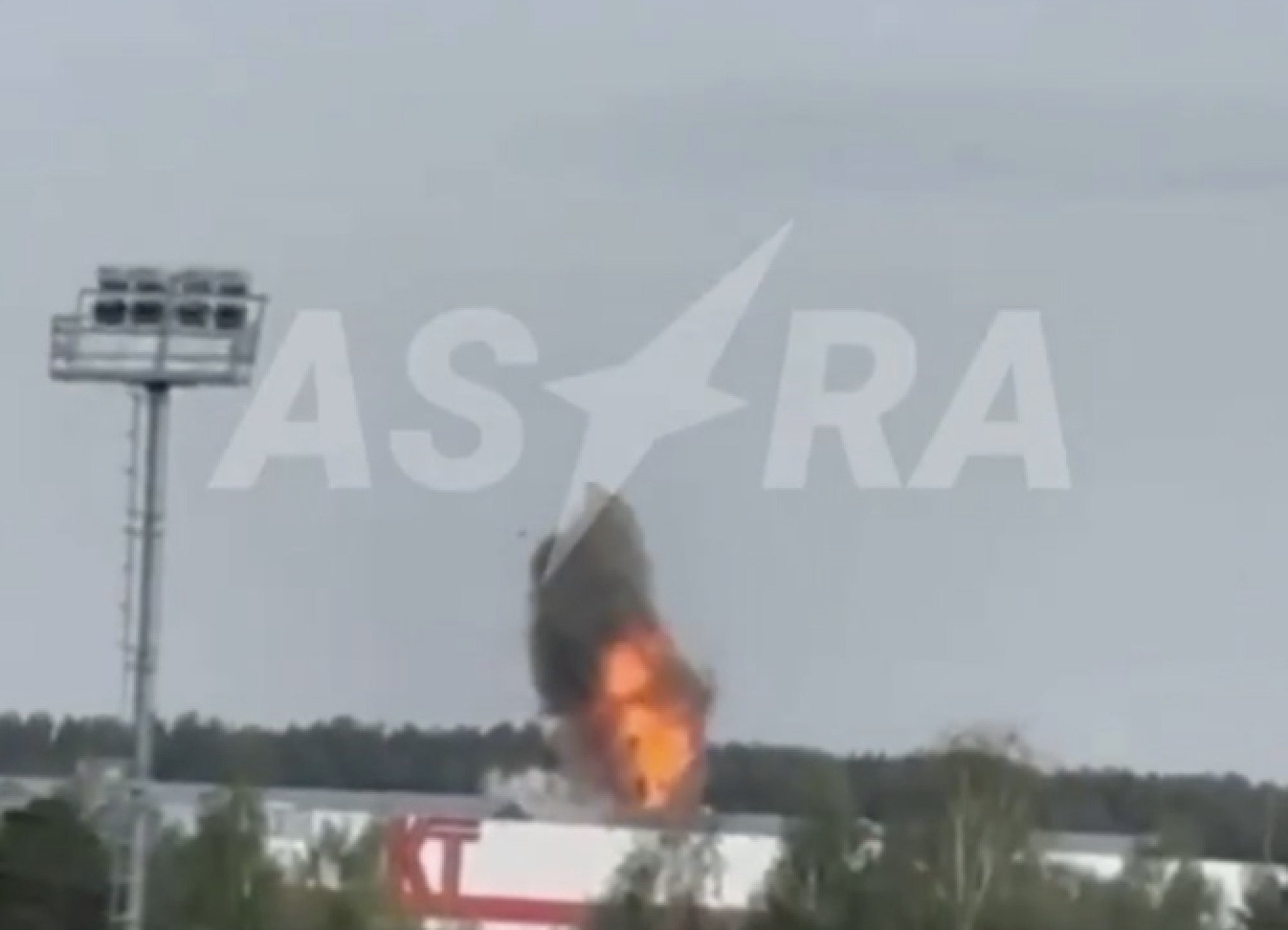 Screenshot-2025-05-28-at-10.07.23