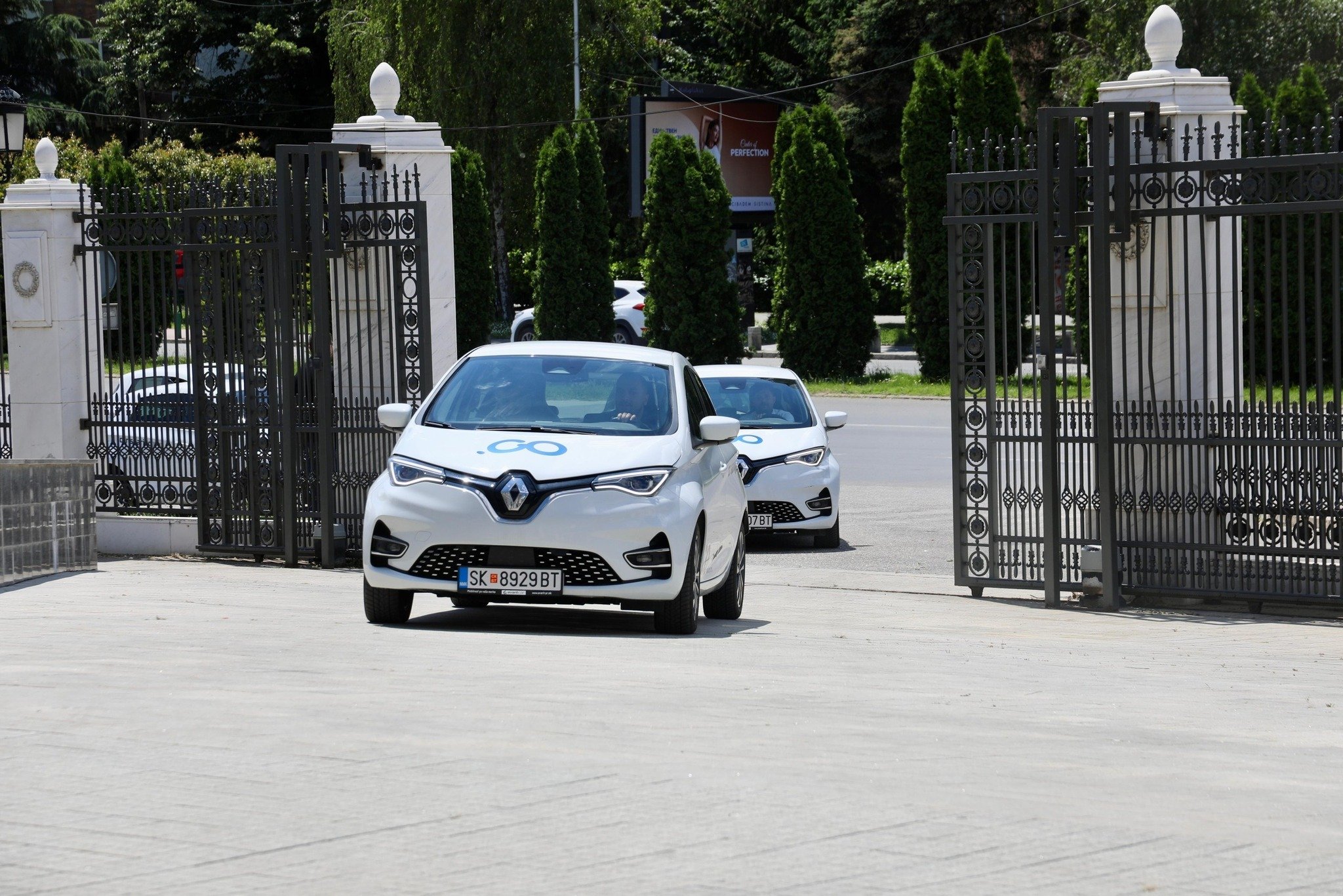 496980841_1229407675231148_3557440096260402527_n