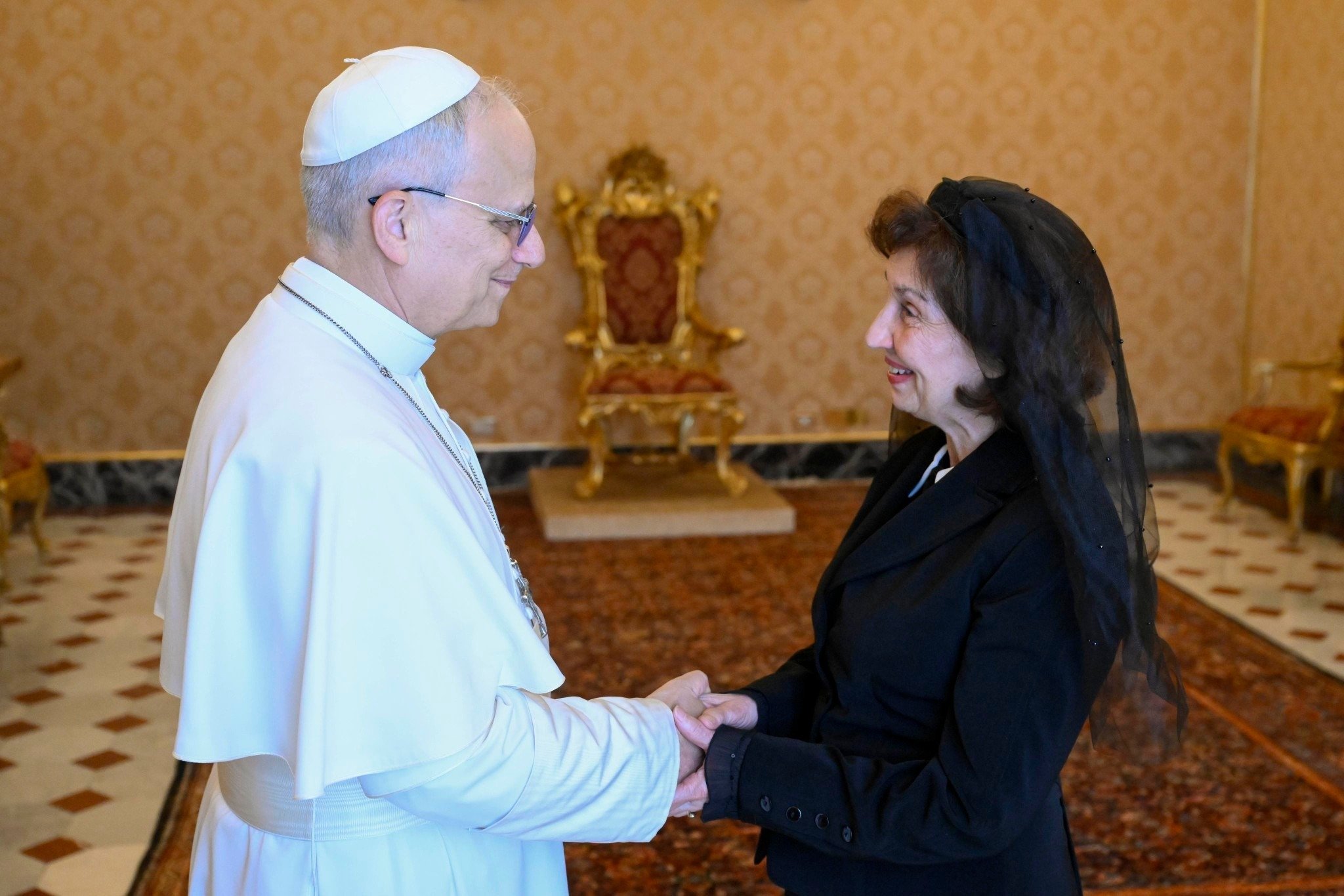 500149416_1257246975776933_3755764212407591834_n