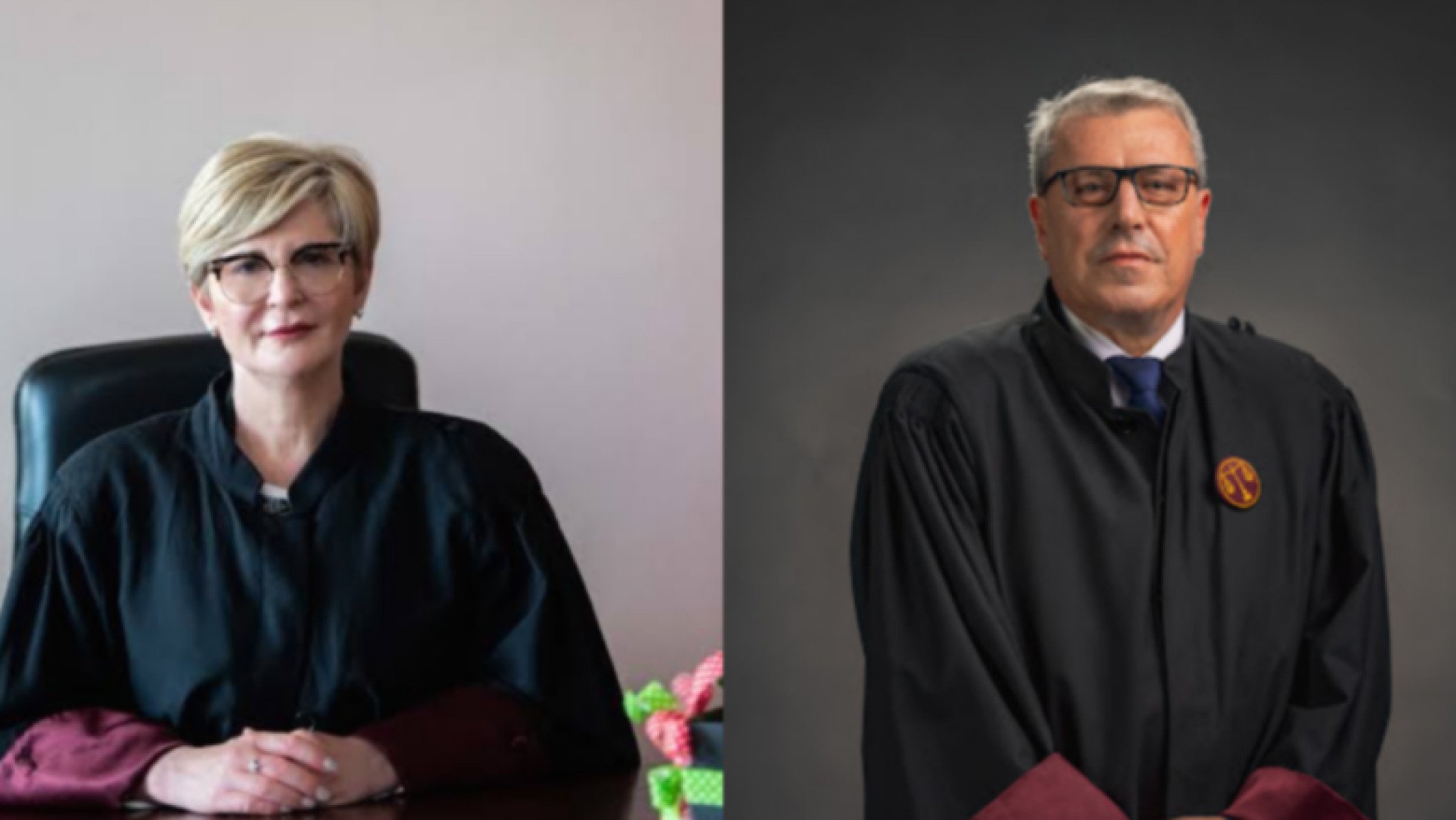 Screenshot-2025-02-21-114426-780x439-1