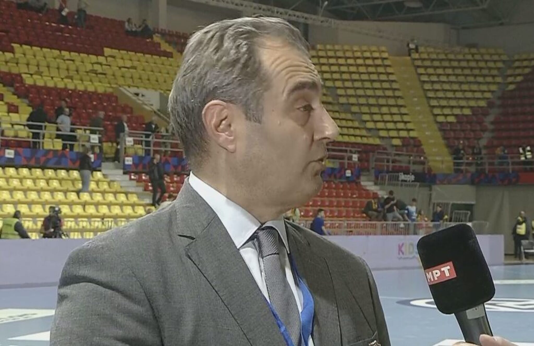 Screenshot-2025-05-25-at-21.25.14