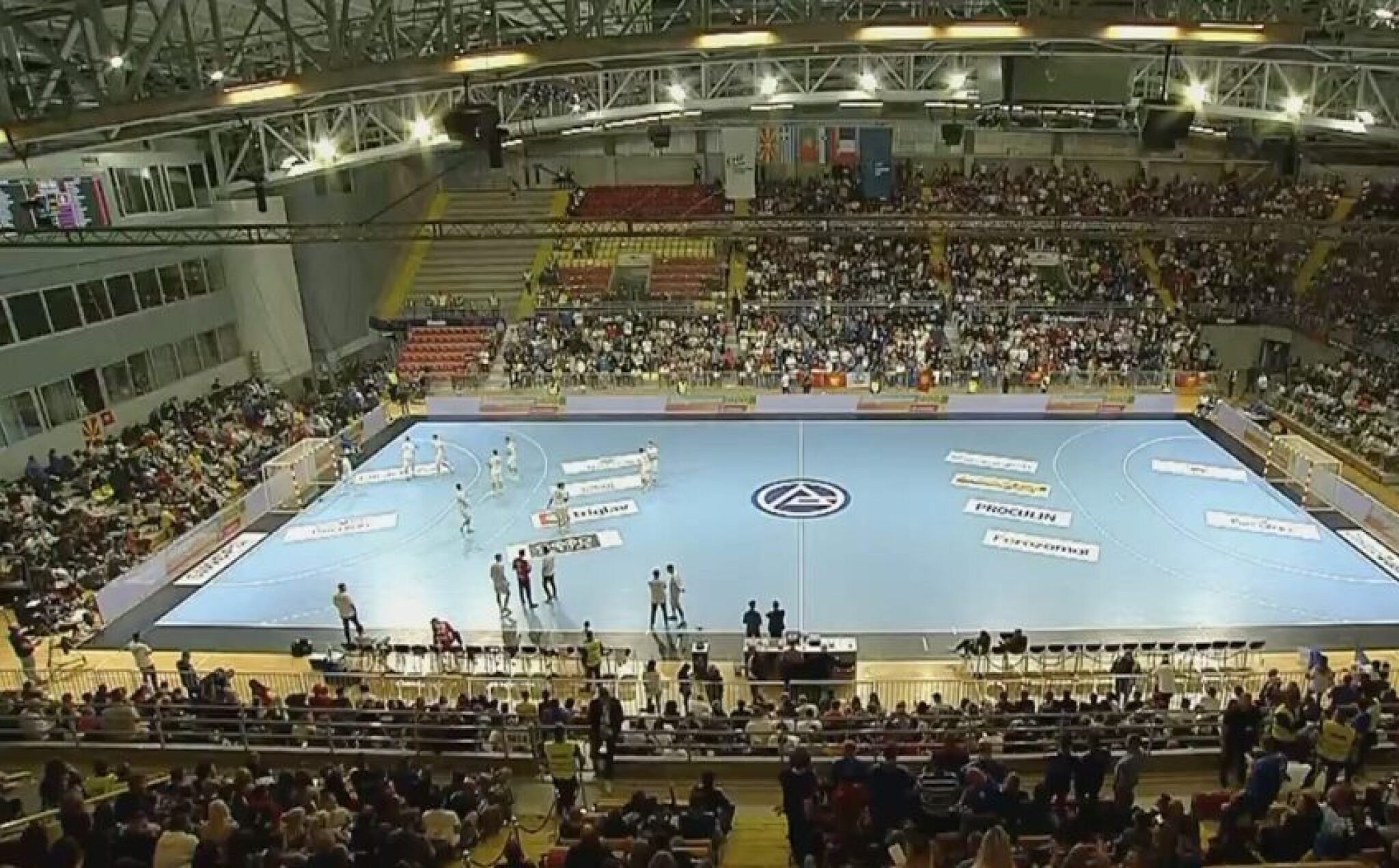 Screenshot-2025-05-25-at-20.50.34