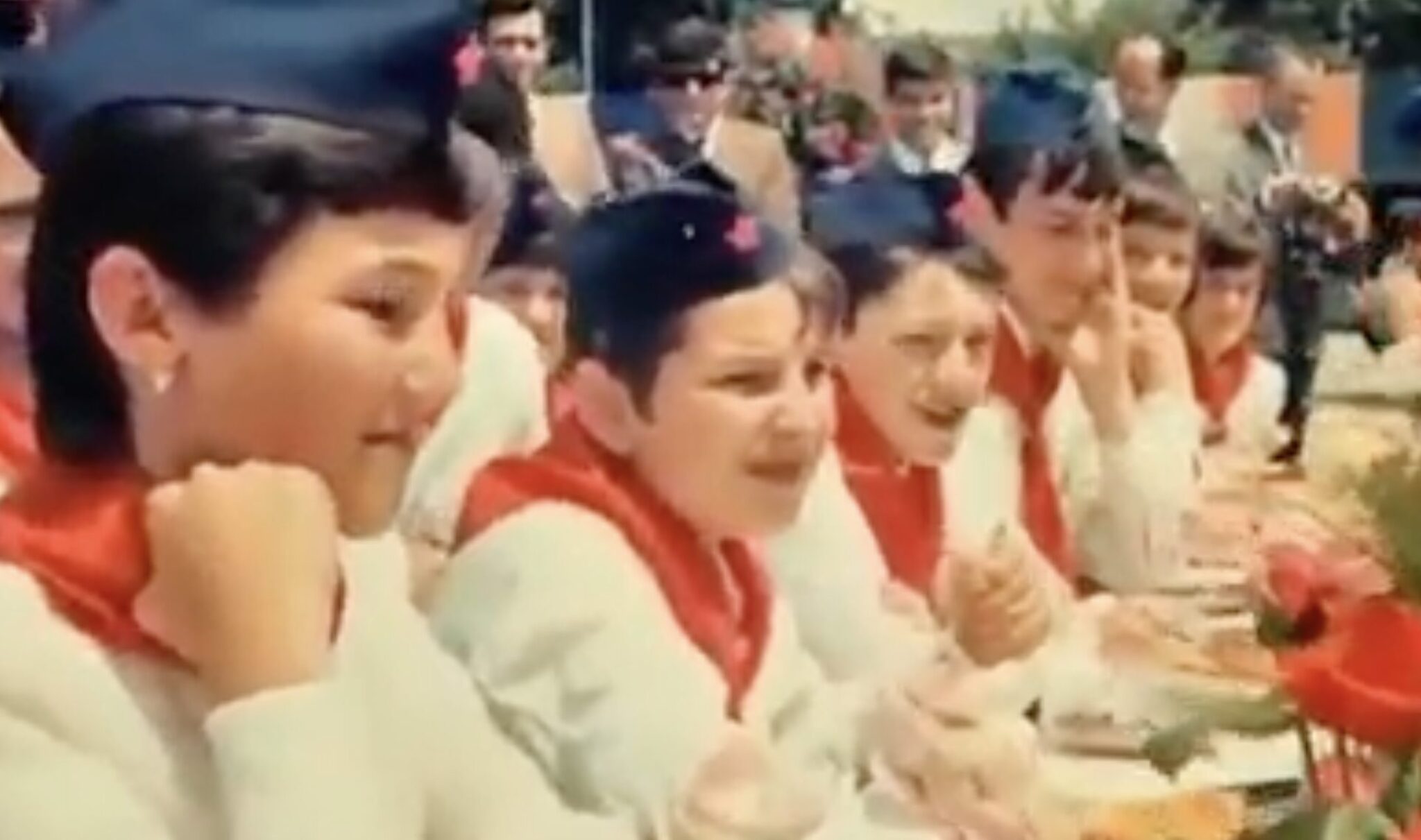 Screenshot-2025-05-25-at-13.53.37