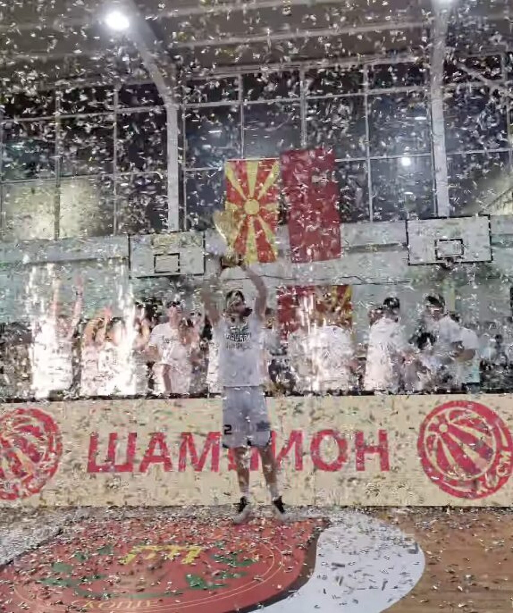 Screenshot-2025-05-25-at-11.34.57