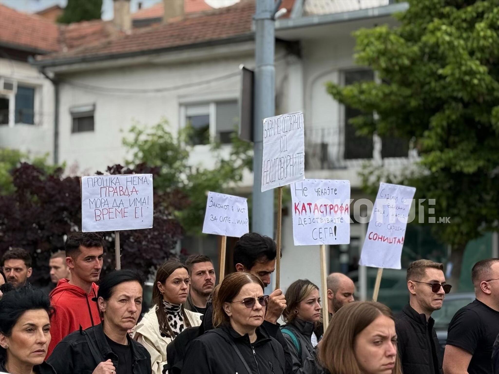 Kocan-protest-24.05-4