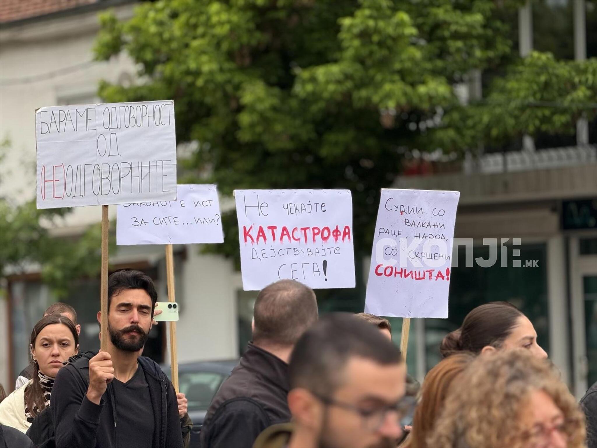 Kocan-protest-24.05-1