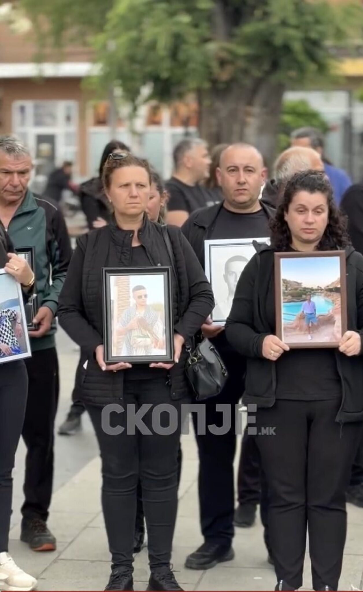 Screenshot-2025-05-24-at-16.27.29