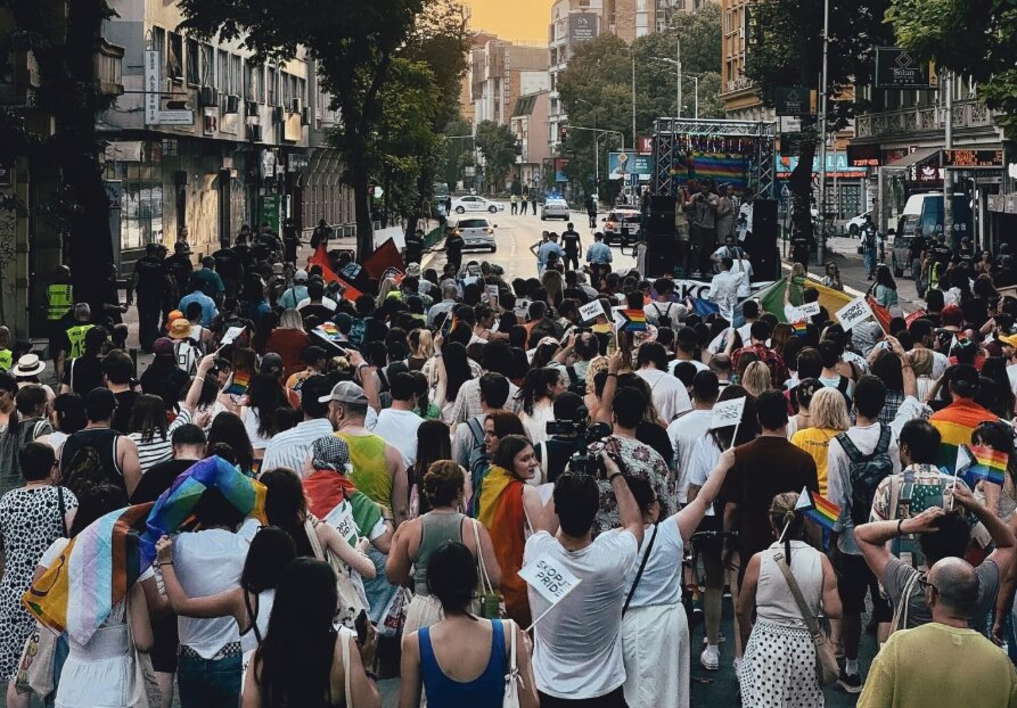 Screenshot-2025-05-24-at-10.49.40