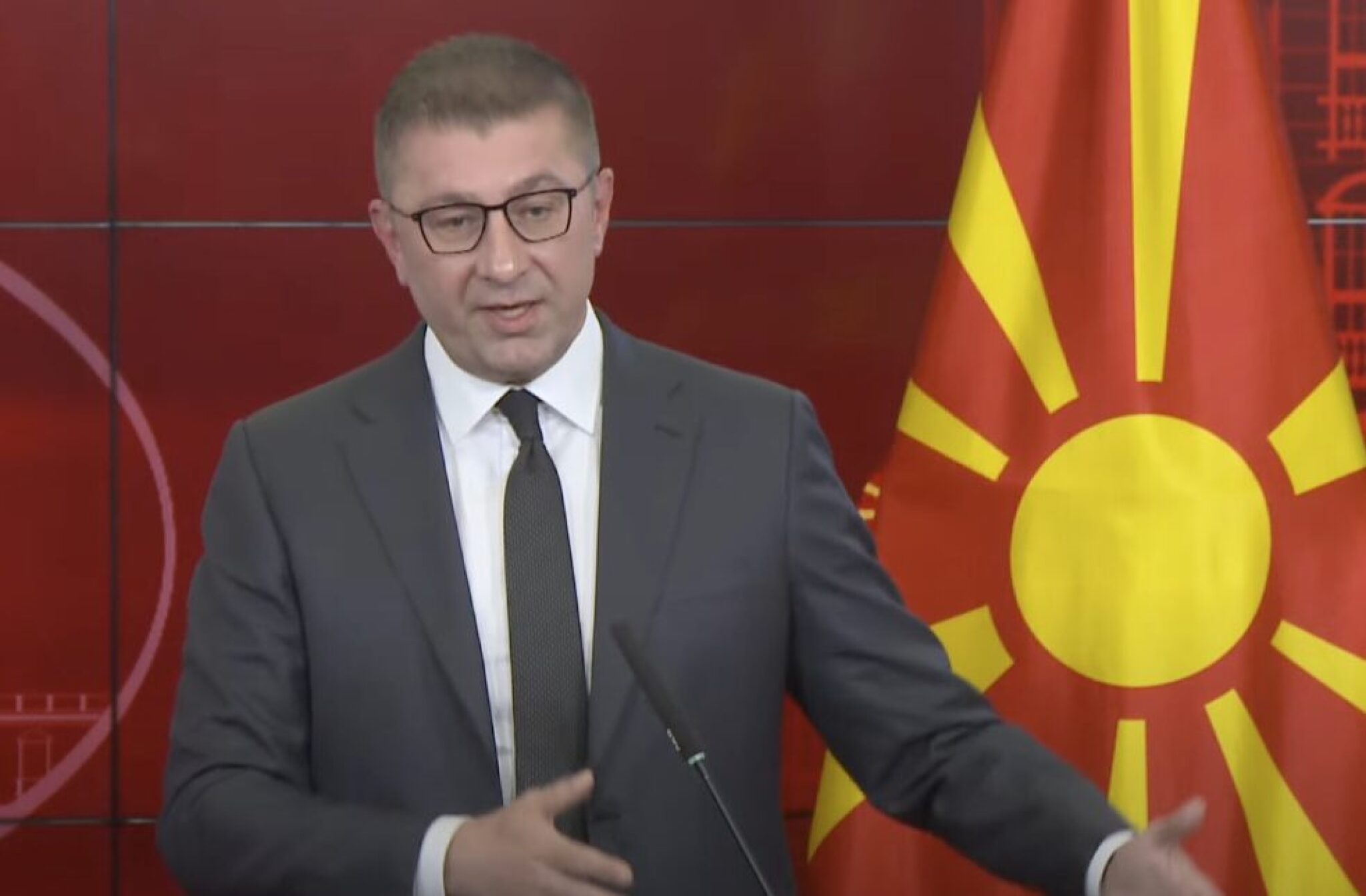 Screenshot-2025-05-23-at-13.25.39