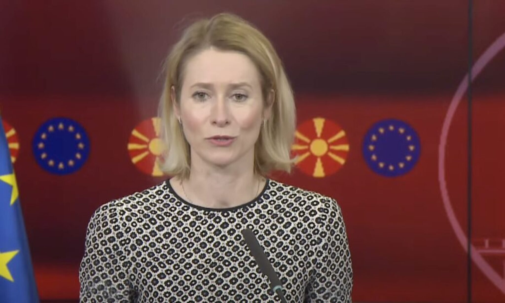 Screenshot-2025-05-23-at-13.19.09