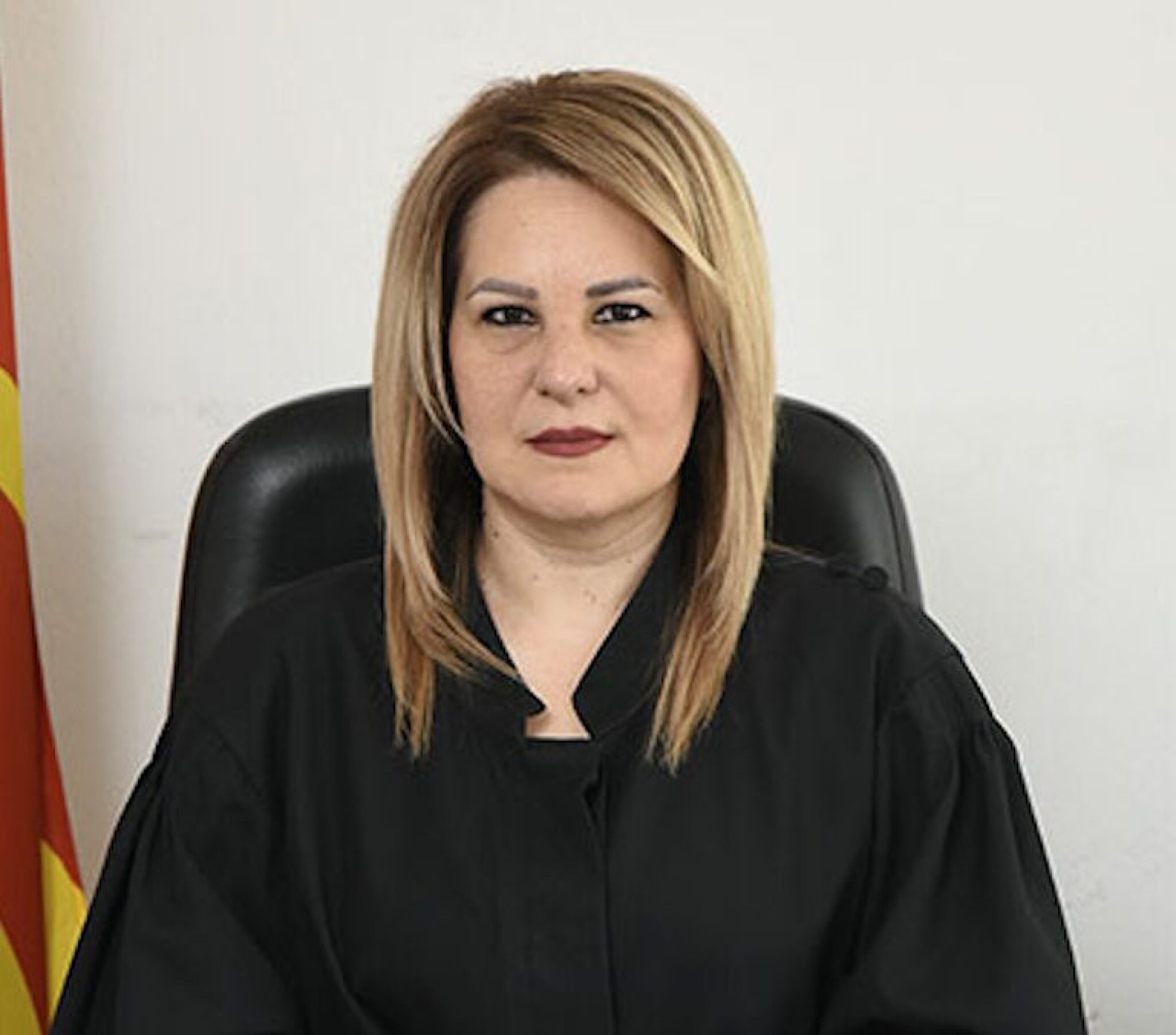 Screenshot-2025-05-22-at-18.39.01