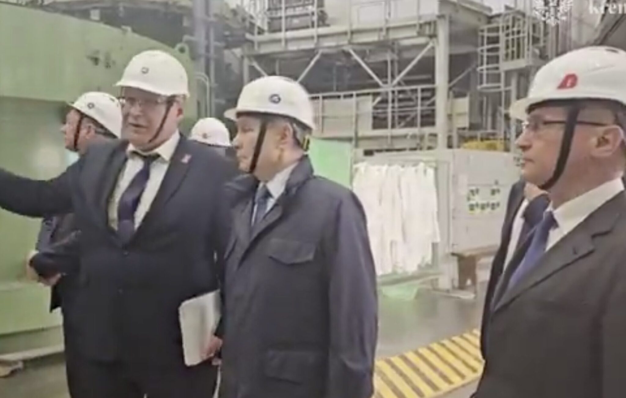 Screenshot-2025-05-22-at-13.57.55