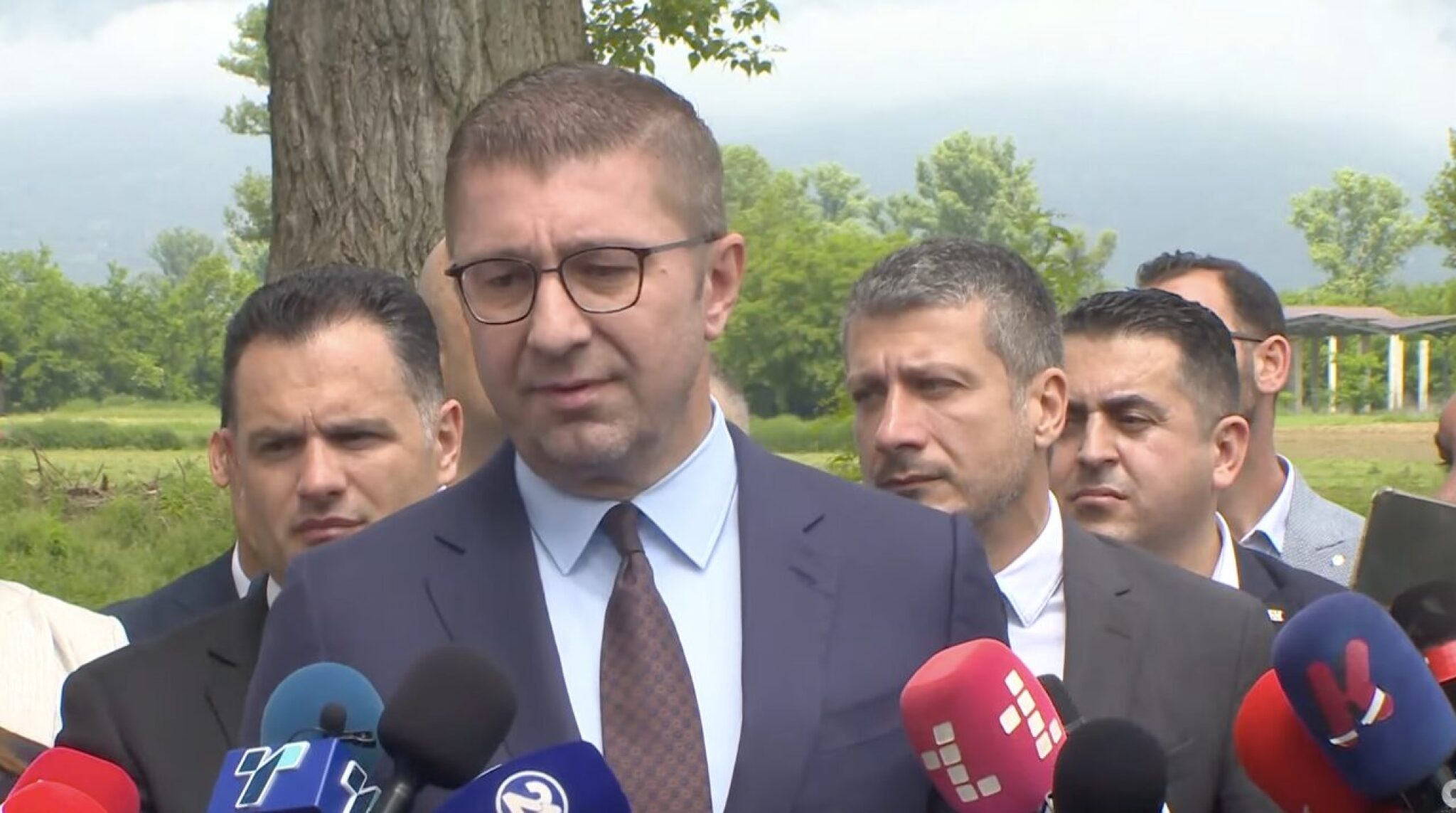 Screenshot-2025-05-22-at-11.36.08