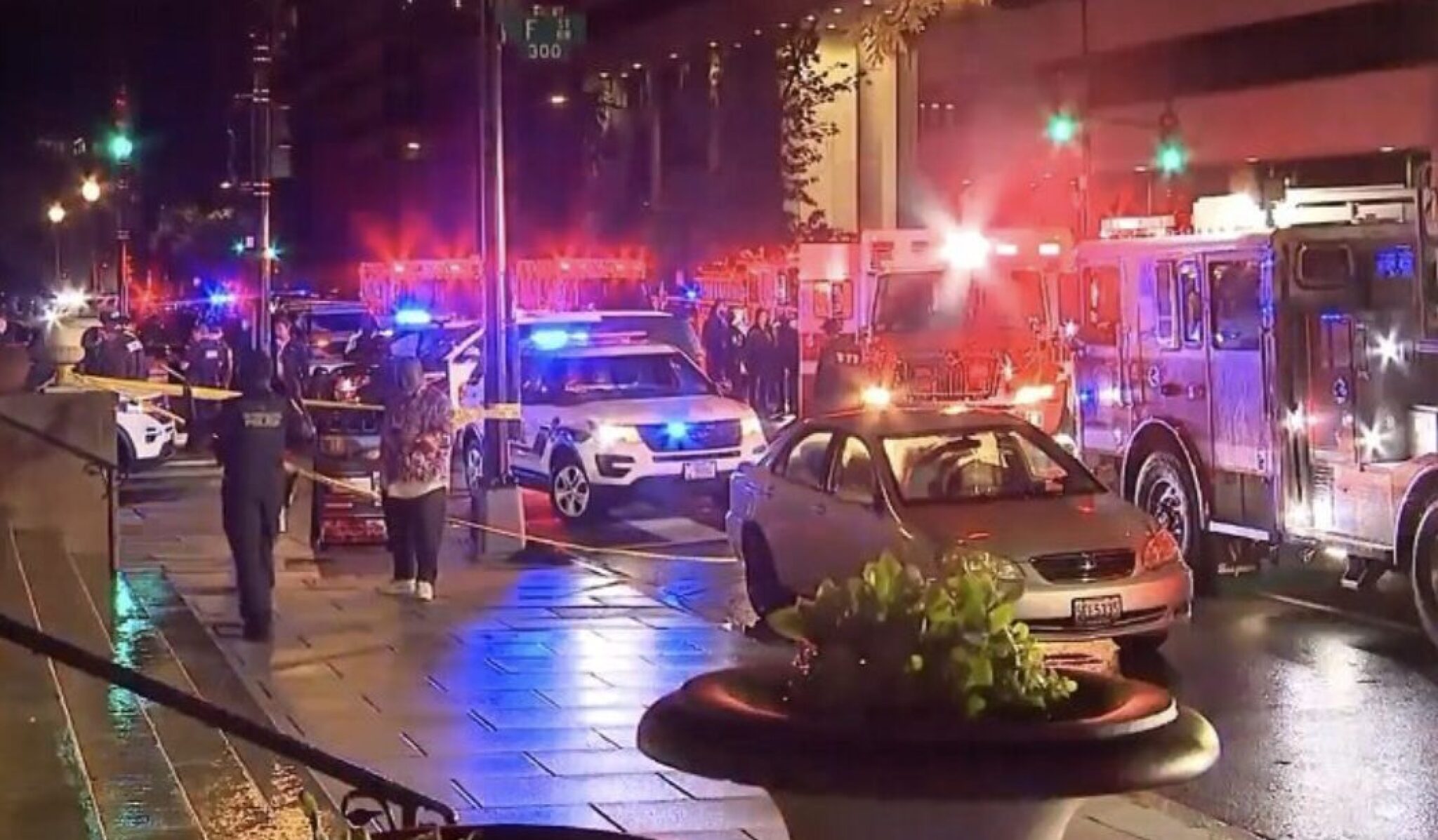 Screenshot-2025-05-22-at-10.47.05