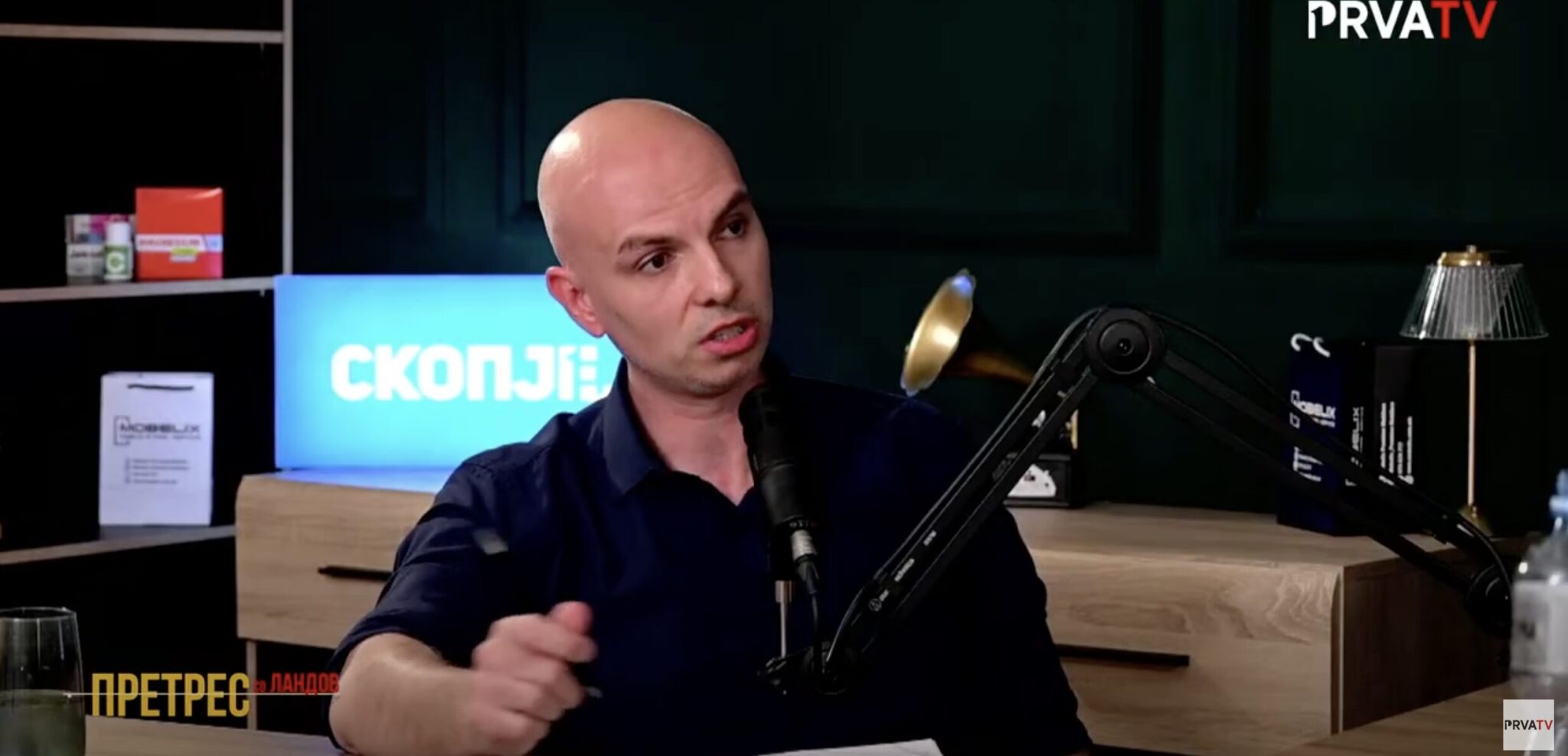 Screenshot-2025-05-22-at-10.14.49