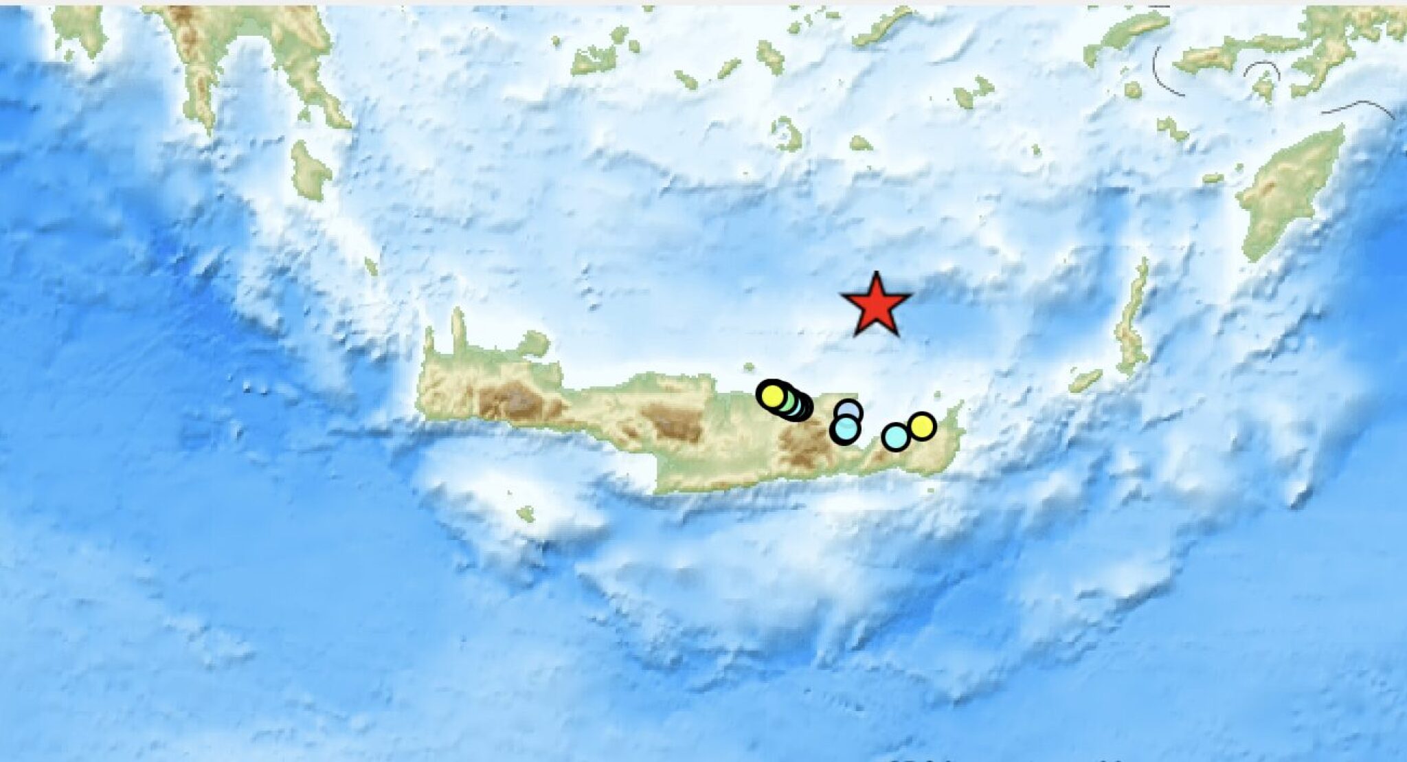 Screenshot-2025-05-22-at-08.12.53