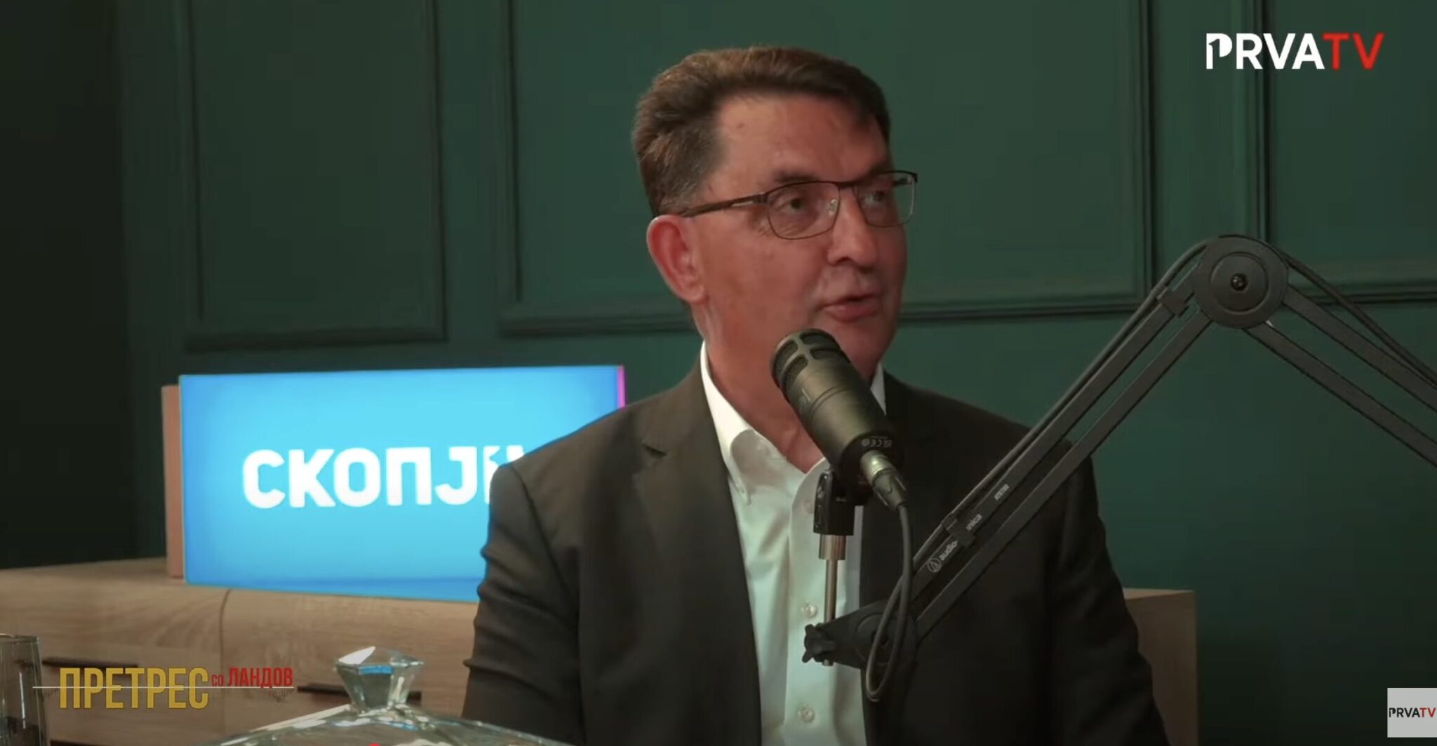 Screenshot-2025-05-21-at-19.34.57