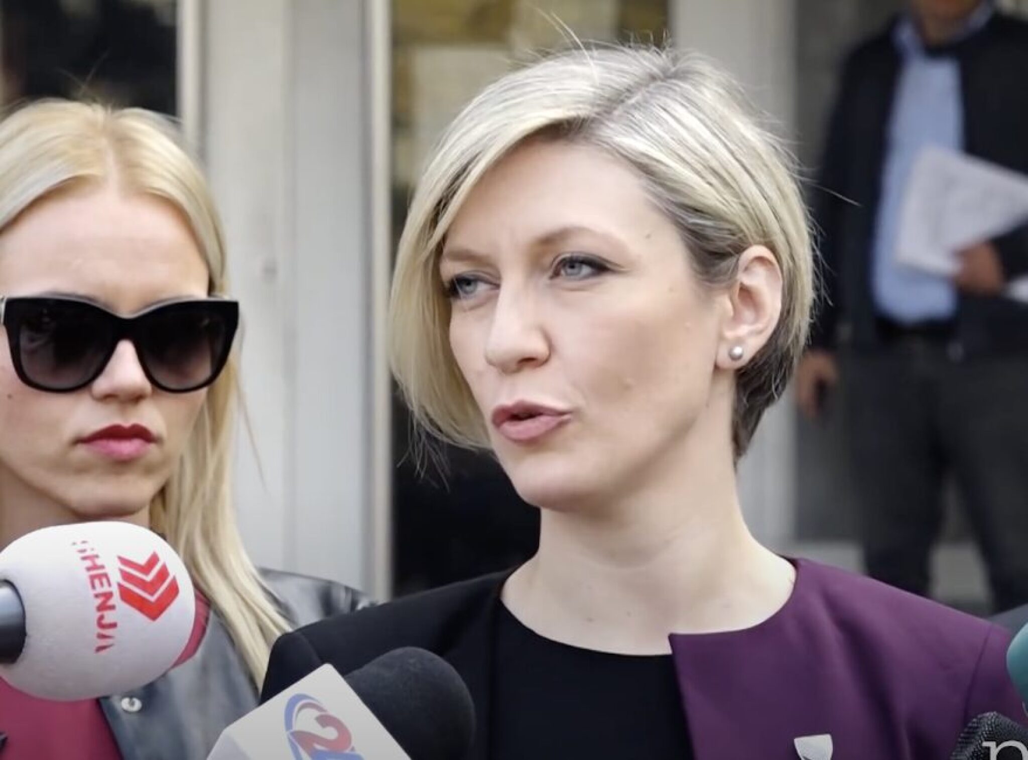 Screenshot-2025-05-21-at-12.25.41