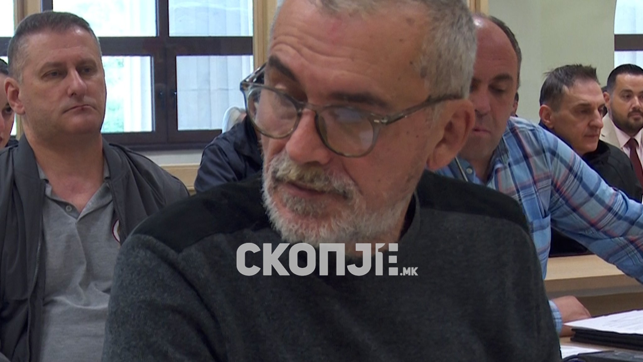 emiisija-nasilnici.02_31_41_07.Still002