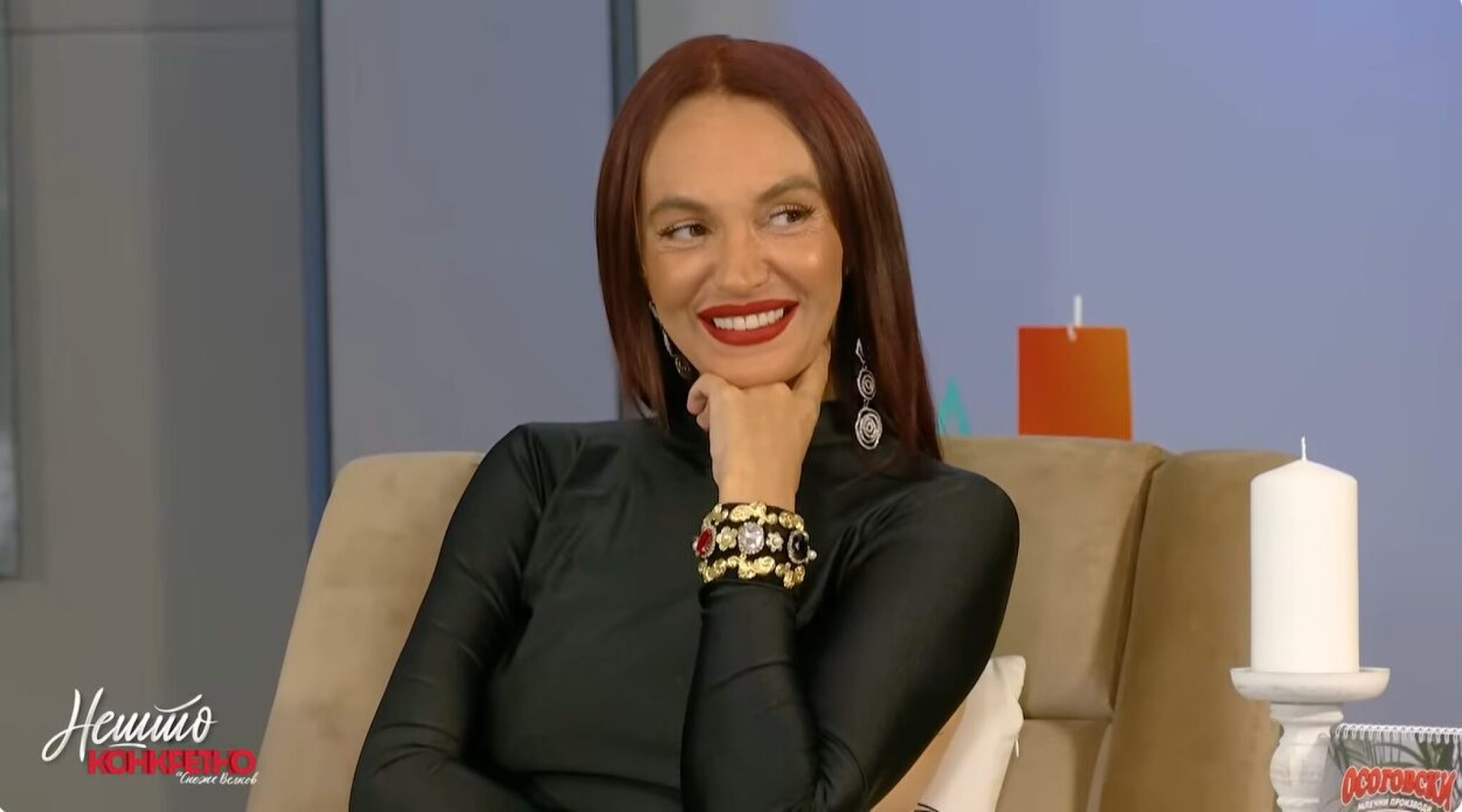 Screenshot-2025-05-21-094616