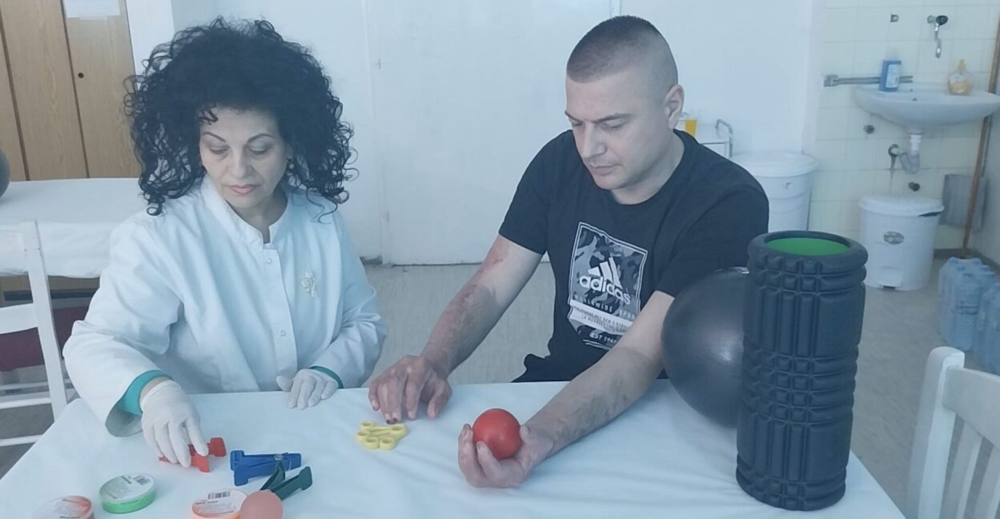 Screenshot-2025-05-20-at-16.49.15