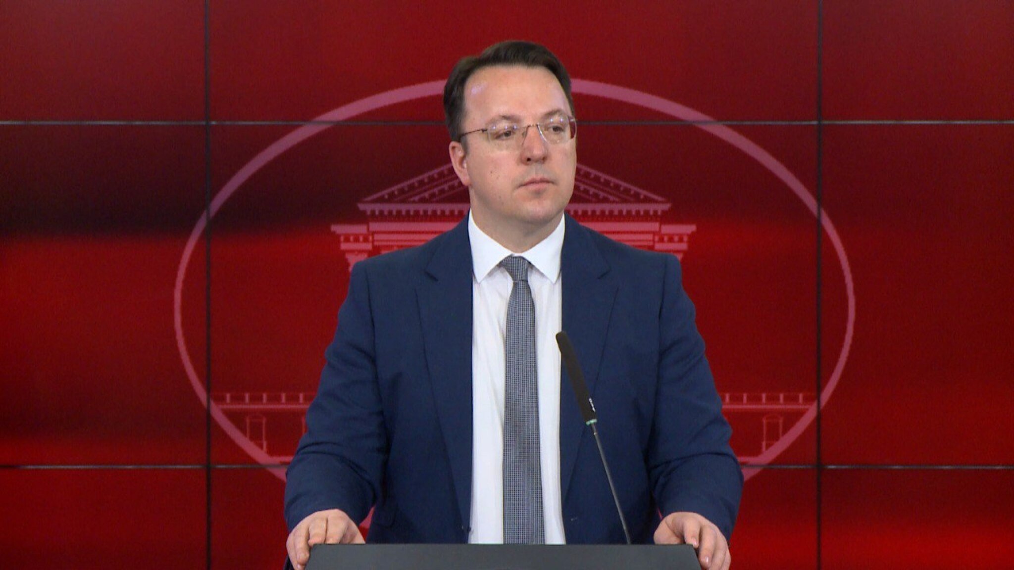 IMG_20250520_154620_721