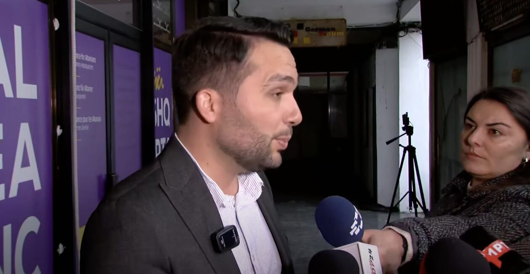 Screenshot-2025-05-20-at-12.49.43