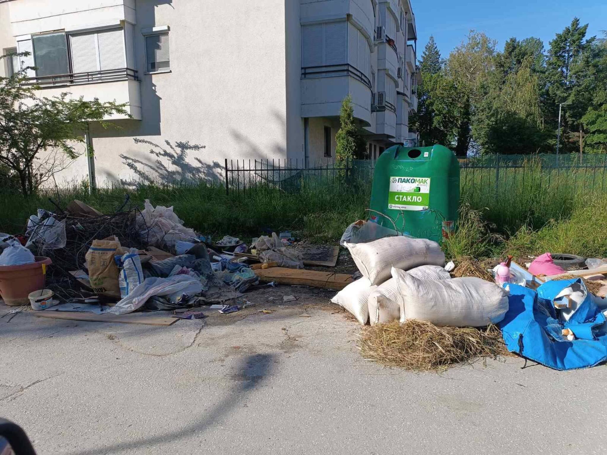 499477498_1176705834257238_7045029403476150285_n