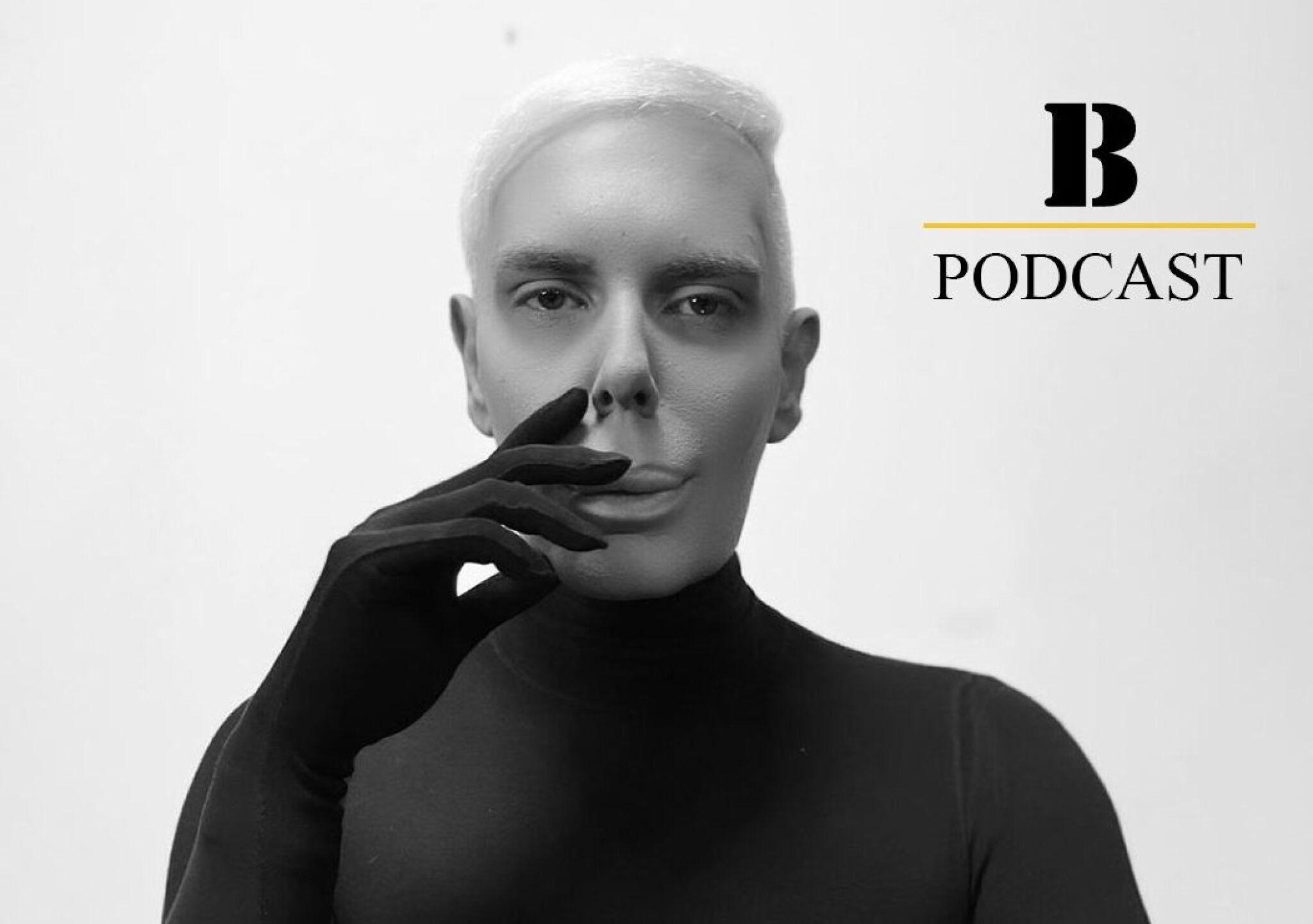 Screenshot-2025-05-19-at-16.13.08