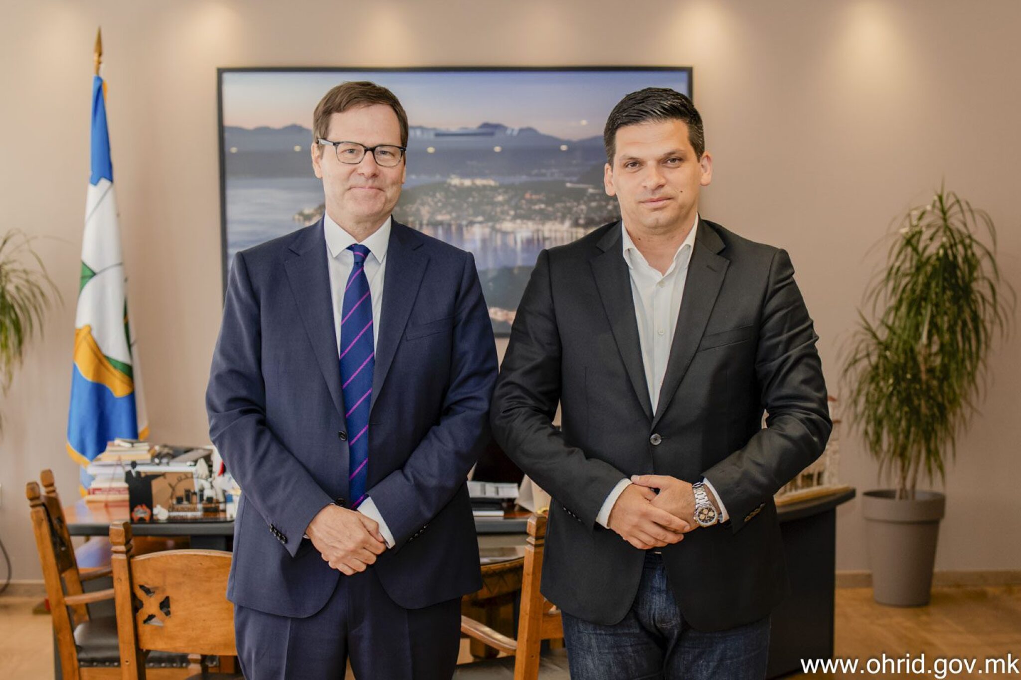 Avstraliski_ambasador05142025003