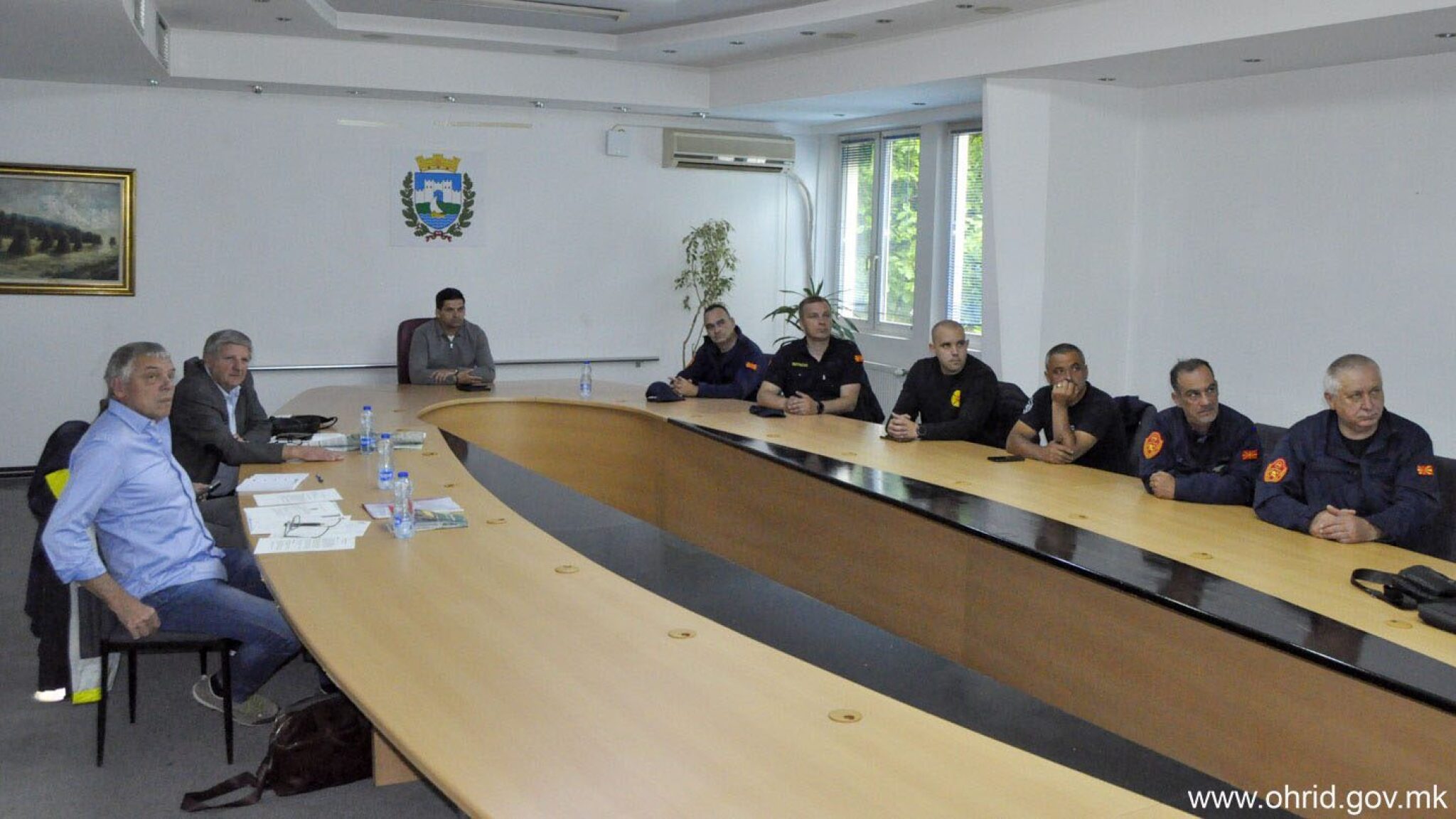 Pozarnikari-volonteri05172015001-1