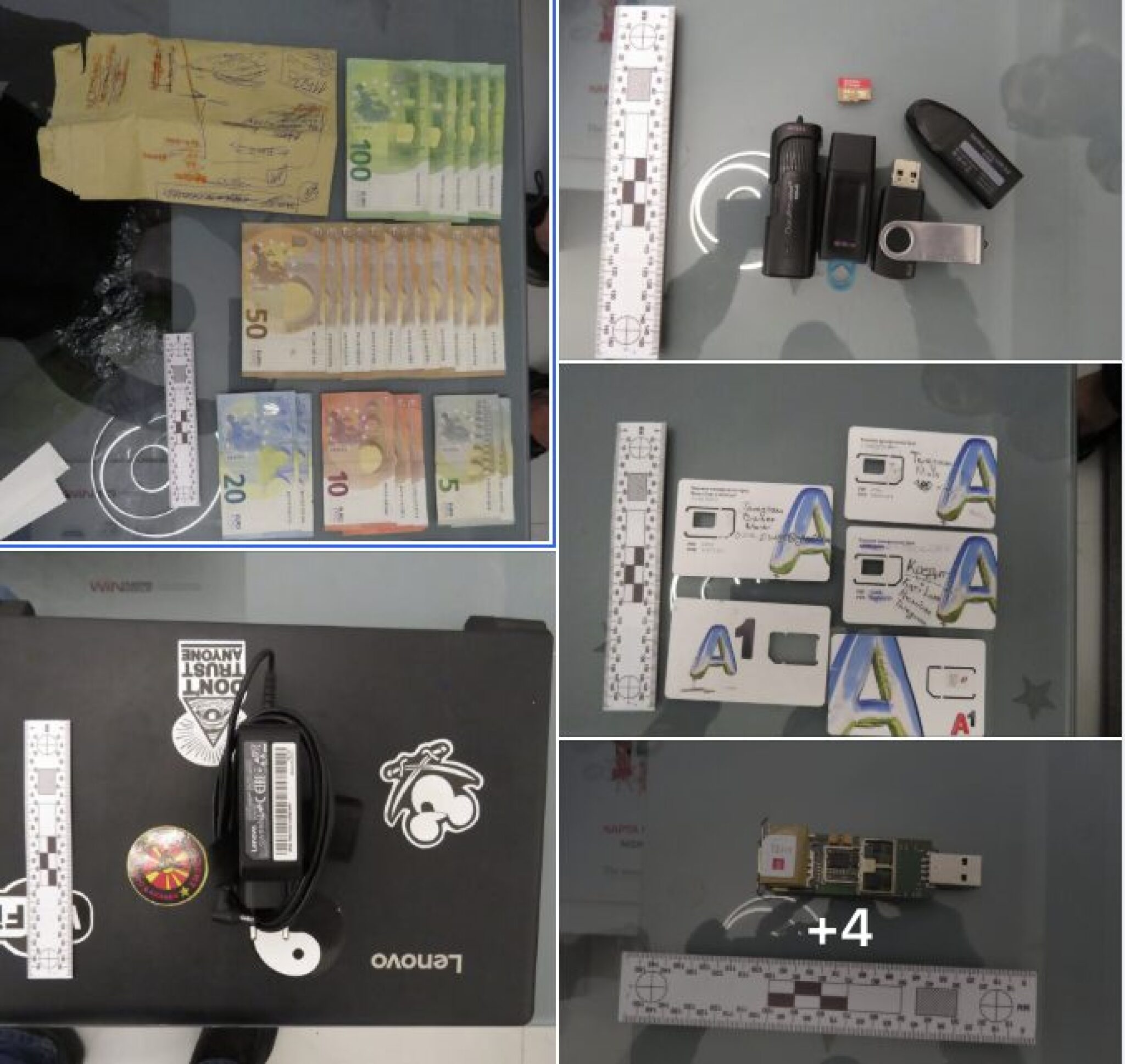 Screenshot-2025-05-16-at-18.57.32